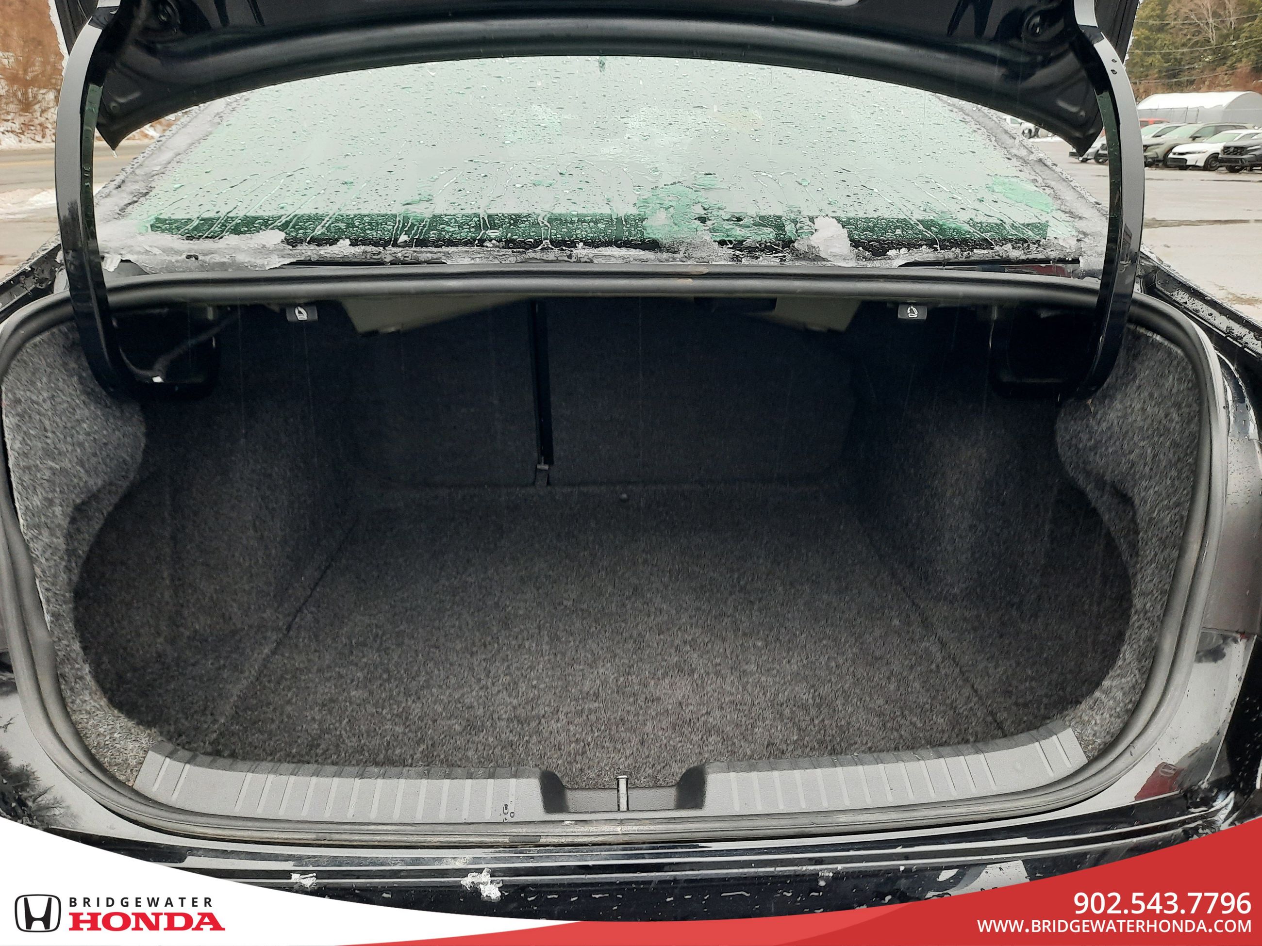 Volkswagen Jetta Highline 2021-7