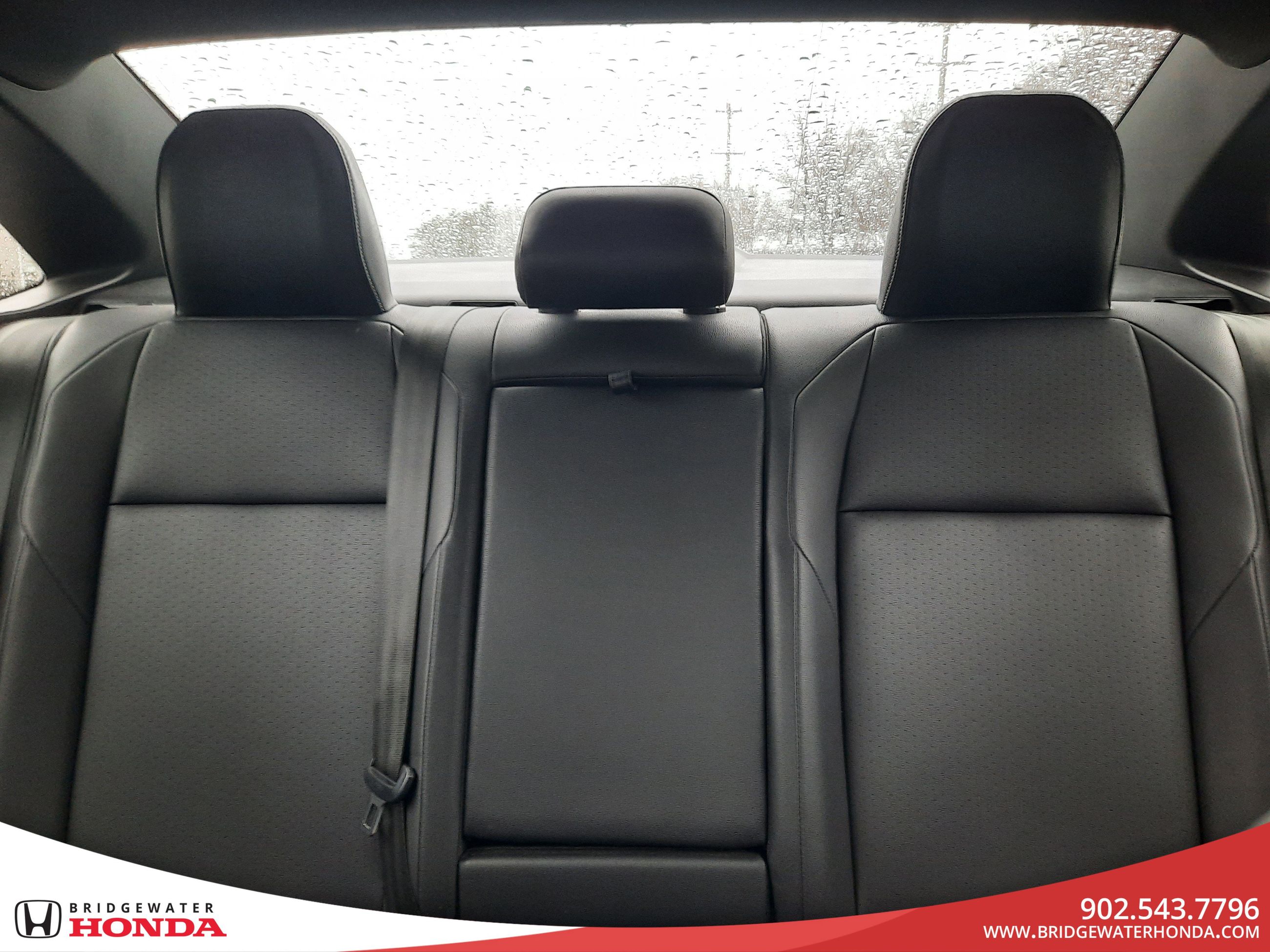 Volkswagen Jetta Highline 2021-21