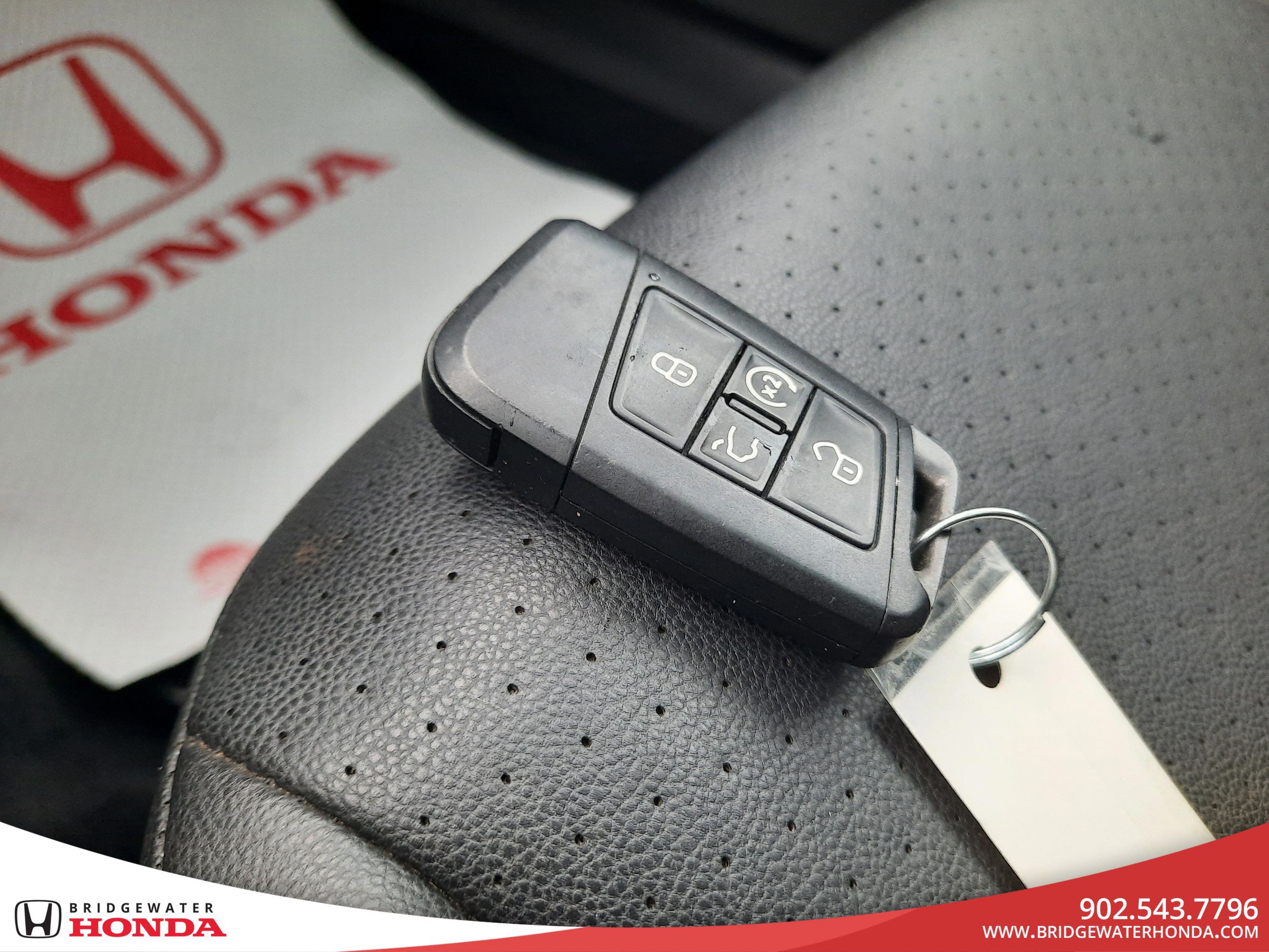 Volkswagen Jetta Highline 2021-25