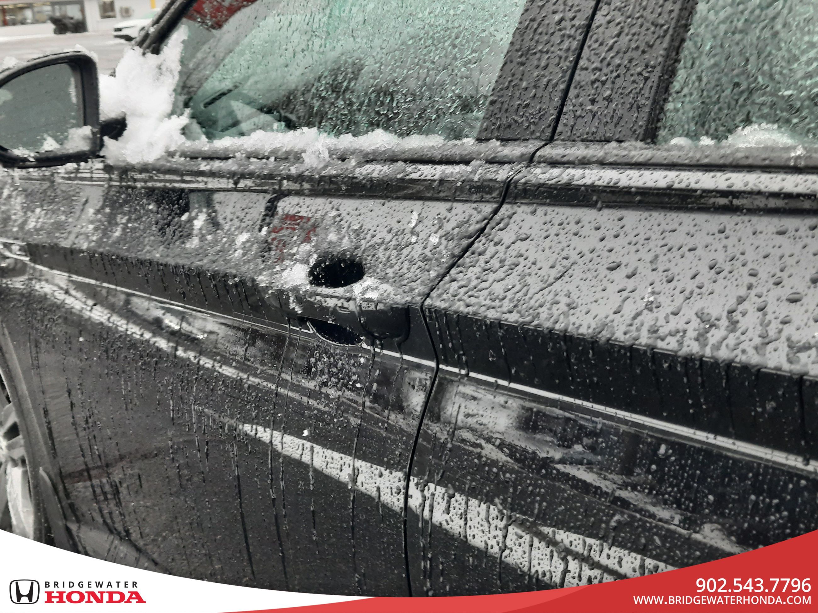 Volkswagen Jetta Highline 2021-8