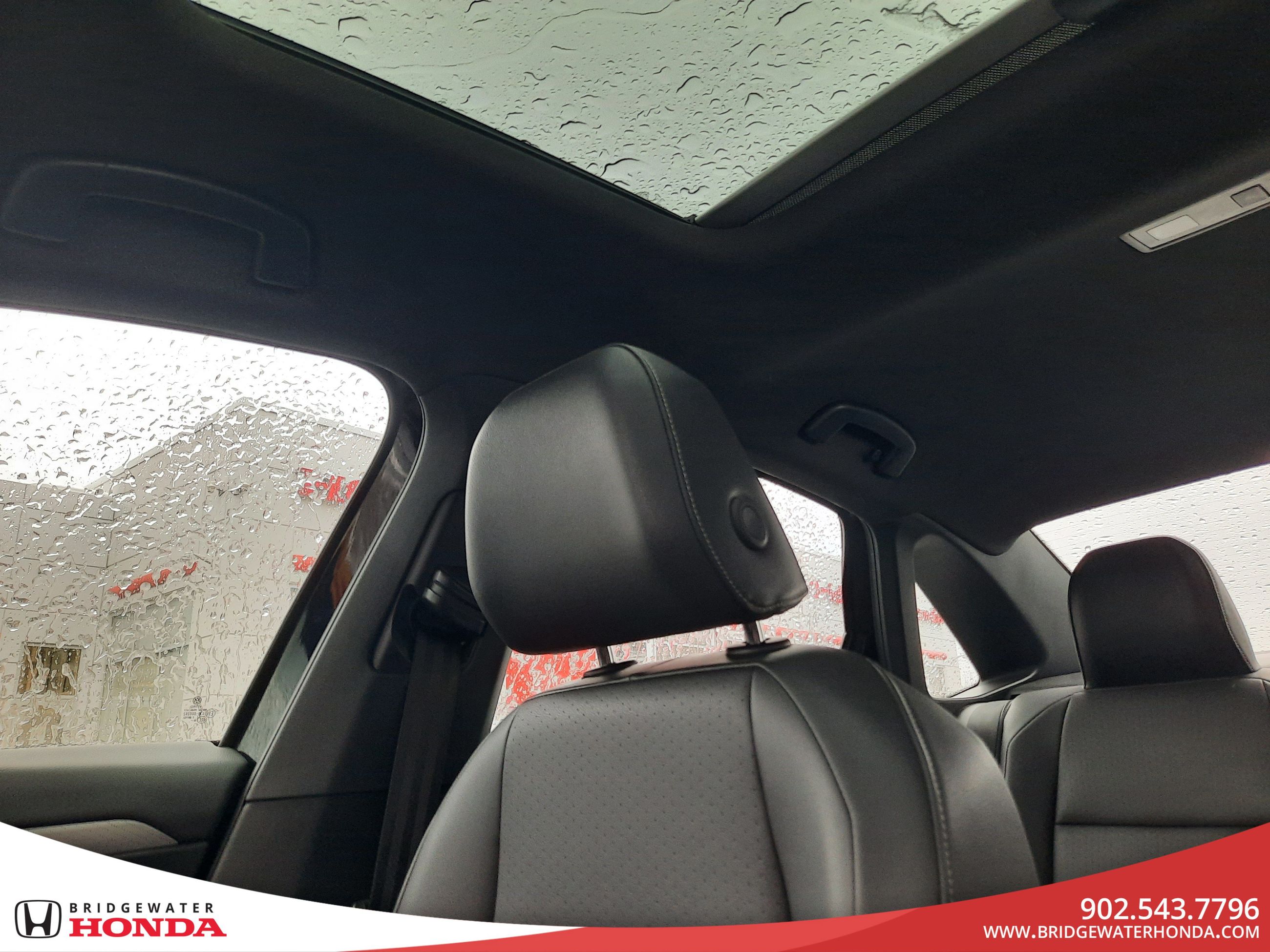 Volkswagen Jetta Highline 2021-20