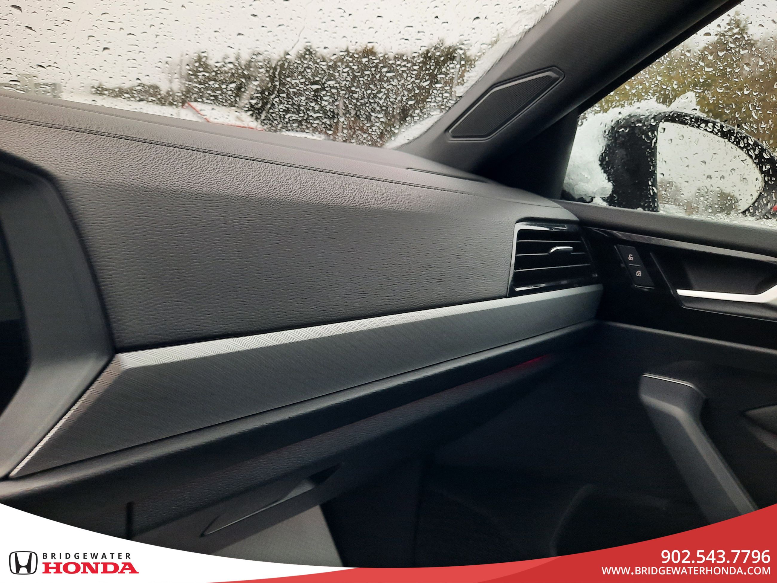 Volkswagen Jetta Highline 2021-18