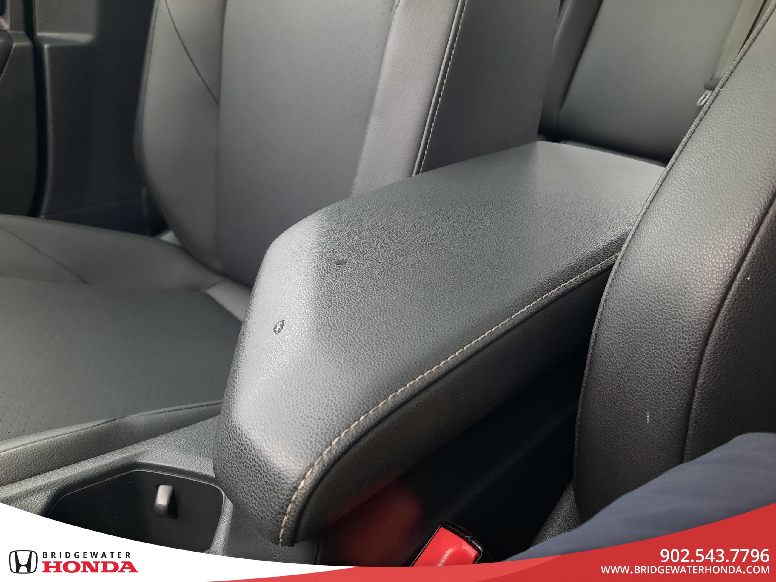 Volkswagen Jetta Highline 2021-17