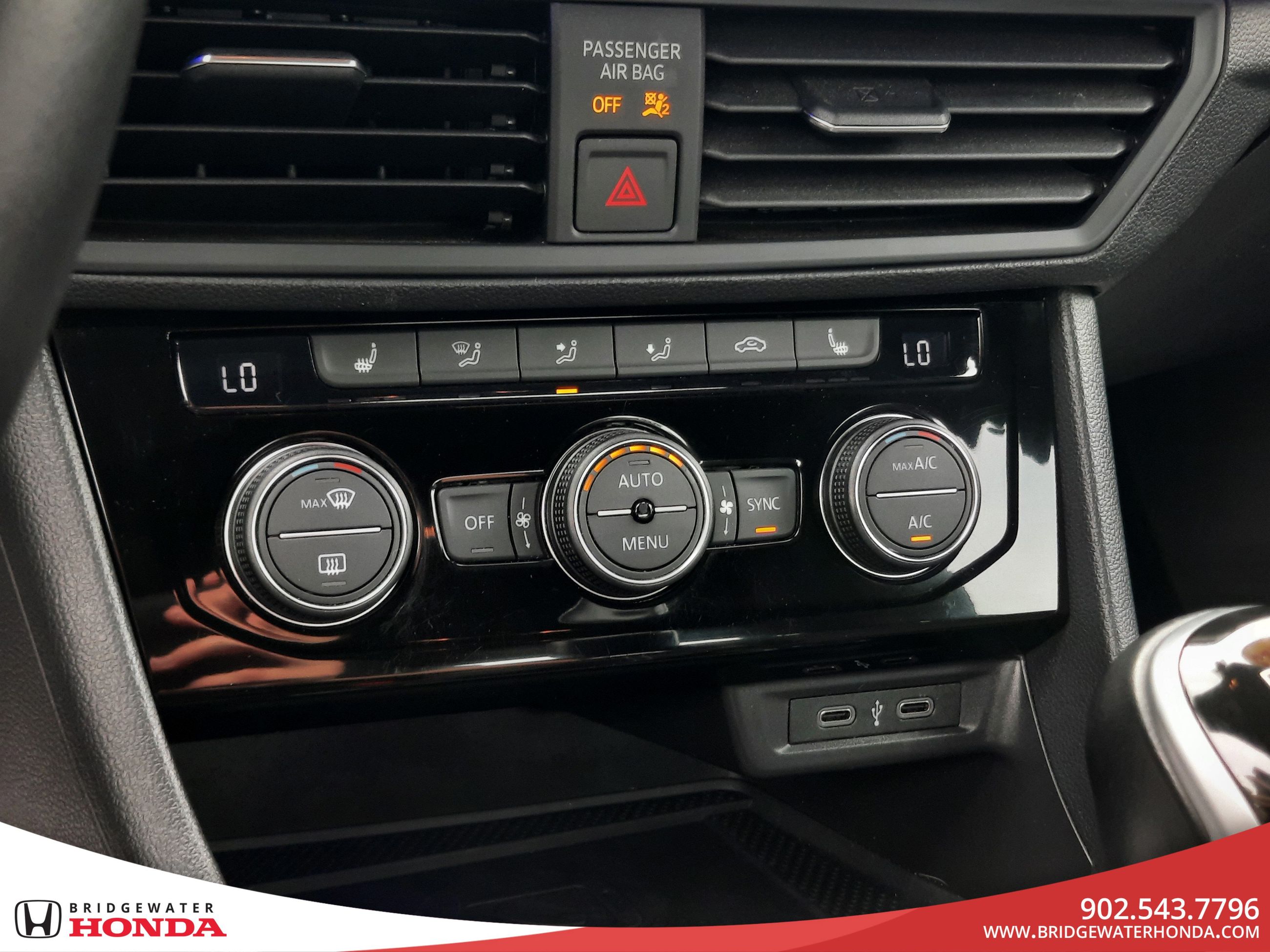2023 Volkswagen Jetta Comfortline-15