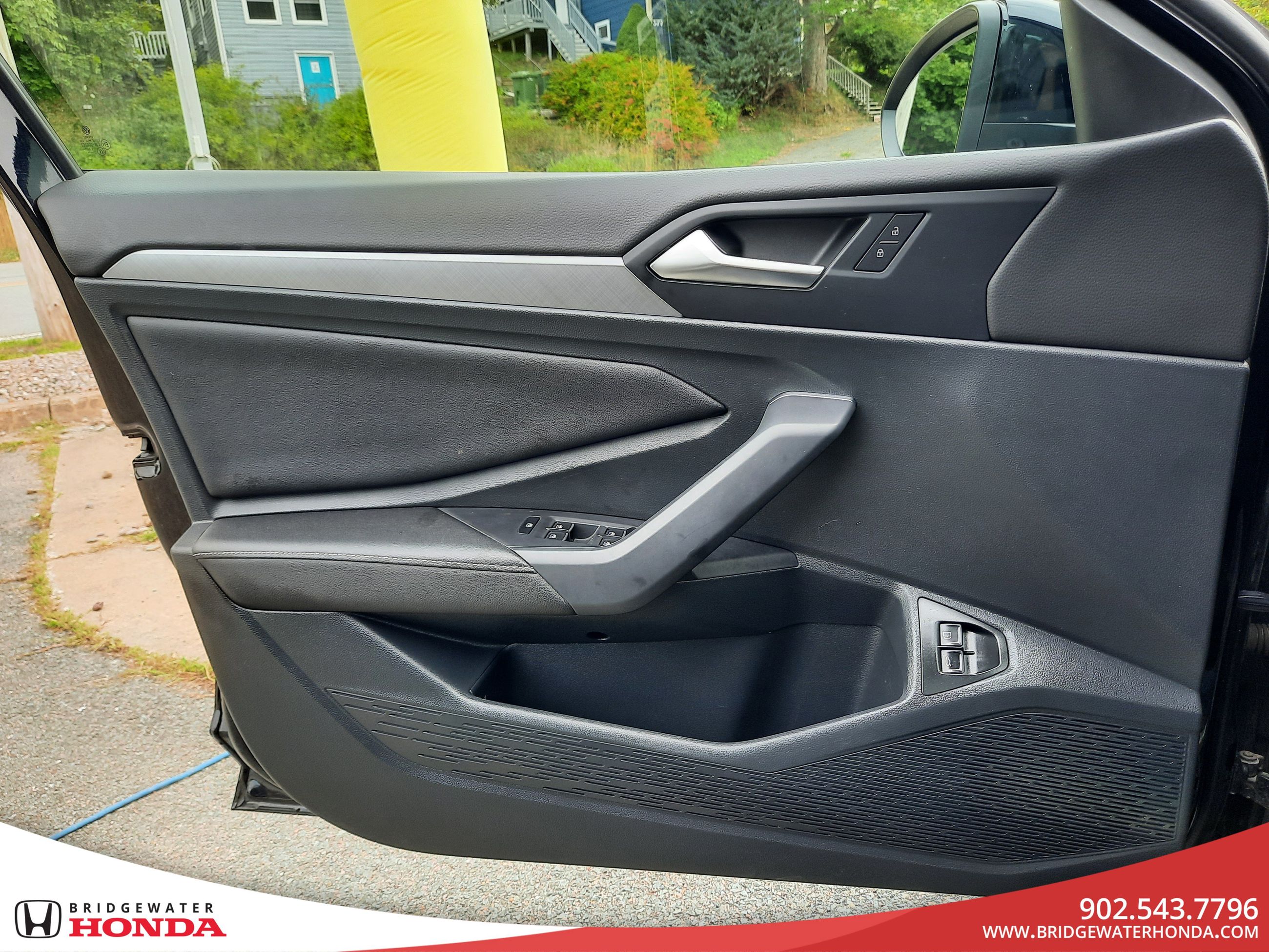 2023 Volkswagen Jetta Comfortline-9