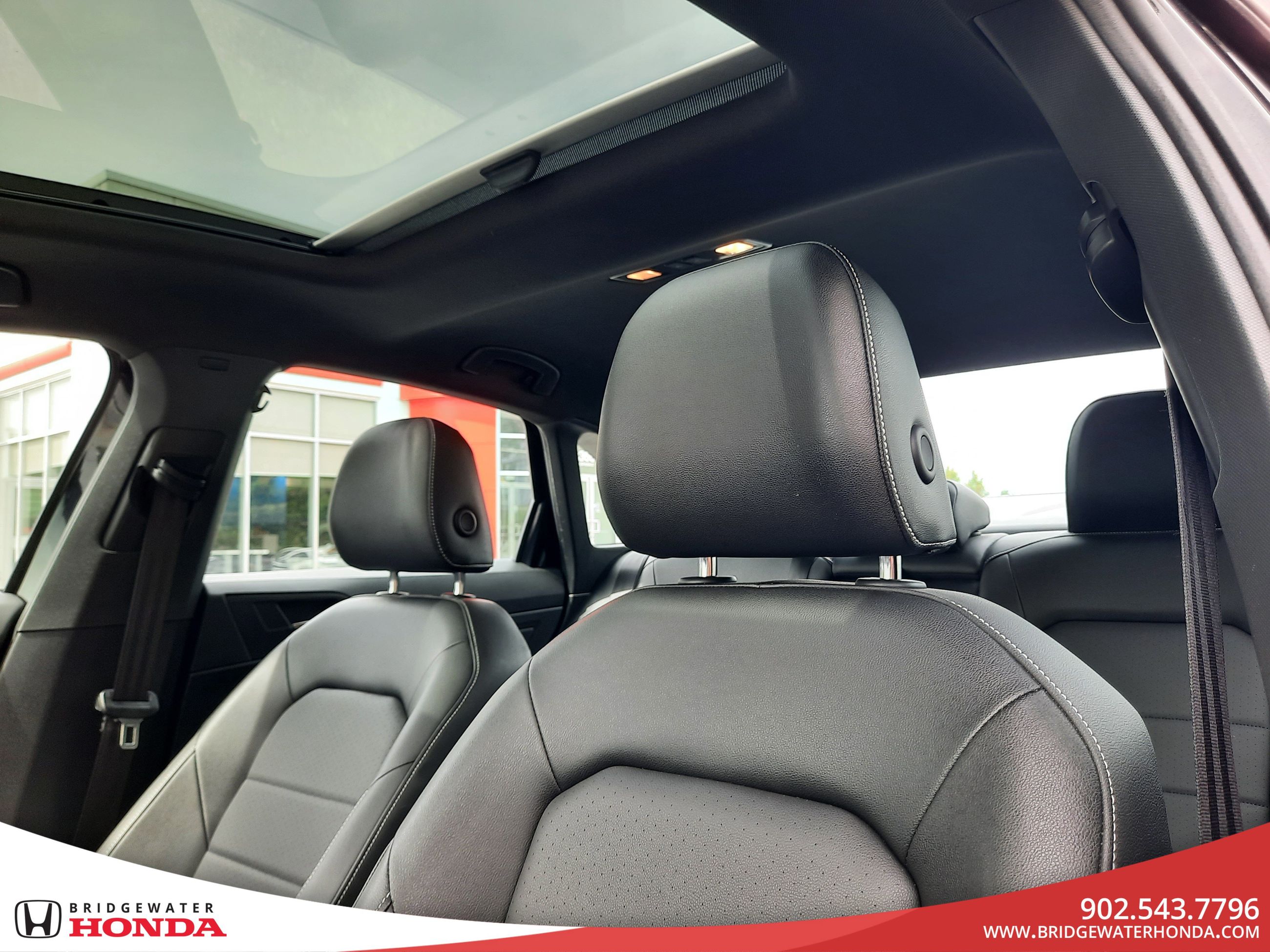 2023 Volkswagen Jetta Comfortline-2