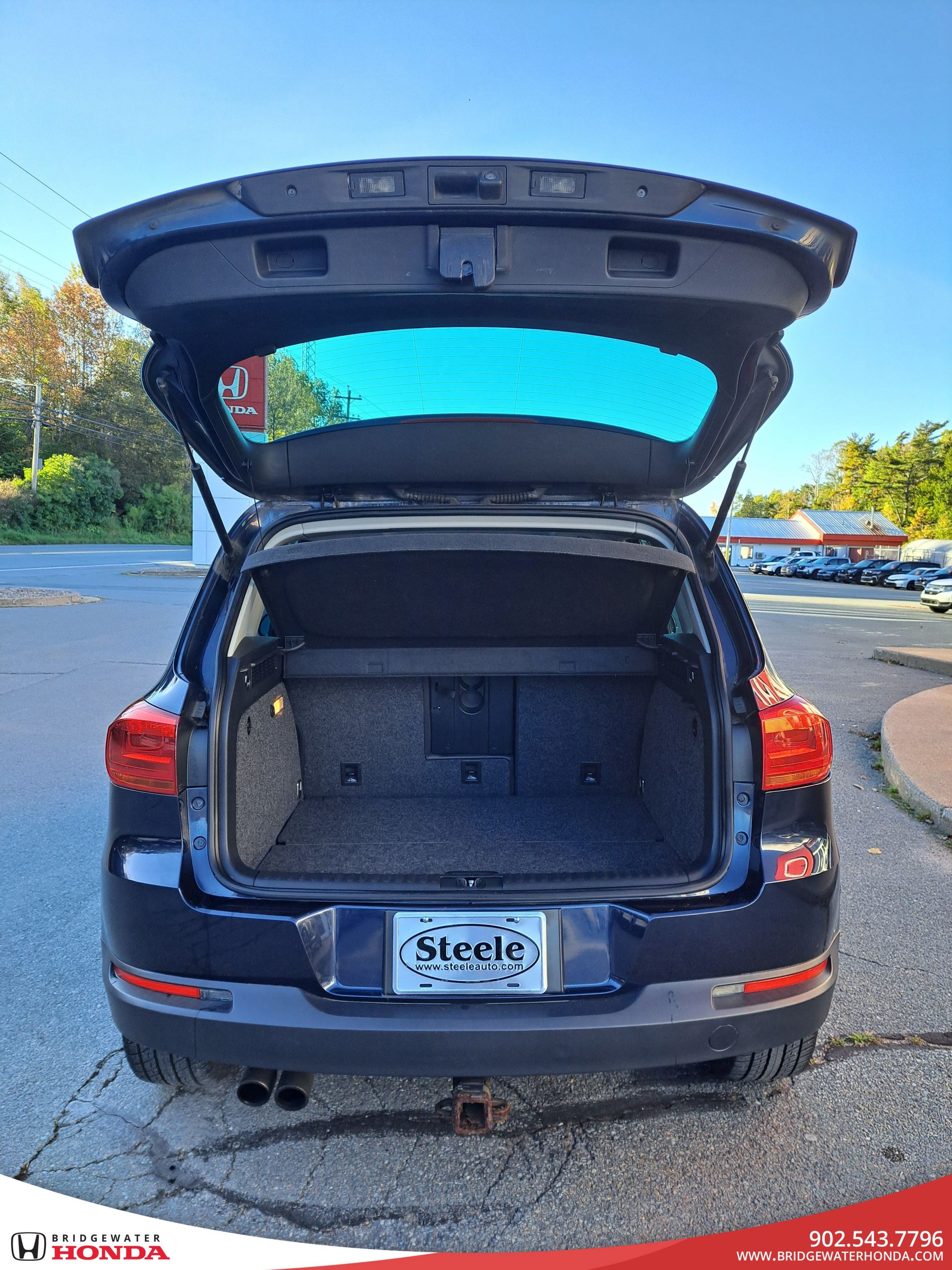 2017 Volkswagen Tiguan Wolfsburg Edition-9