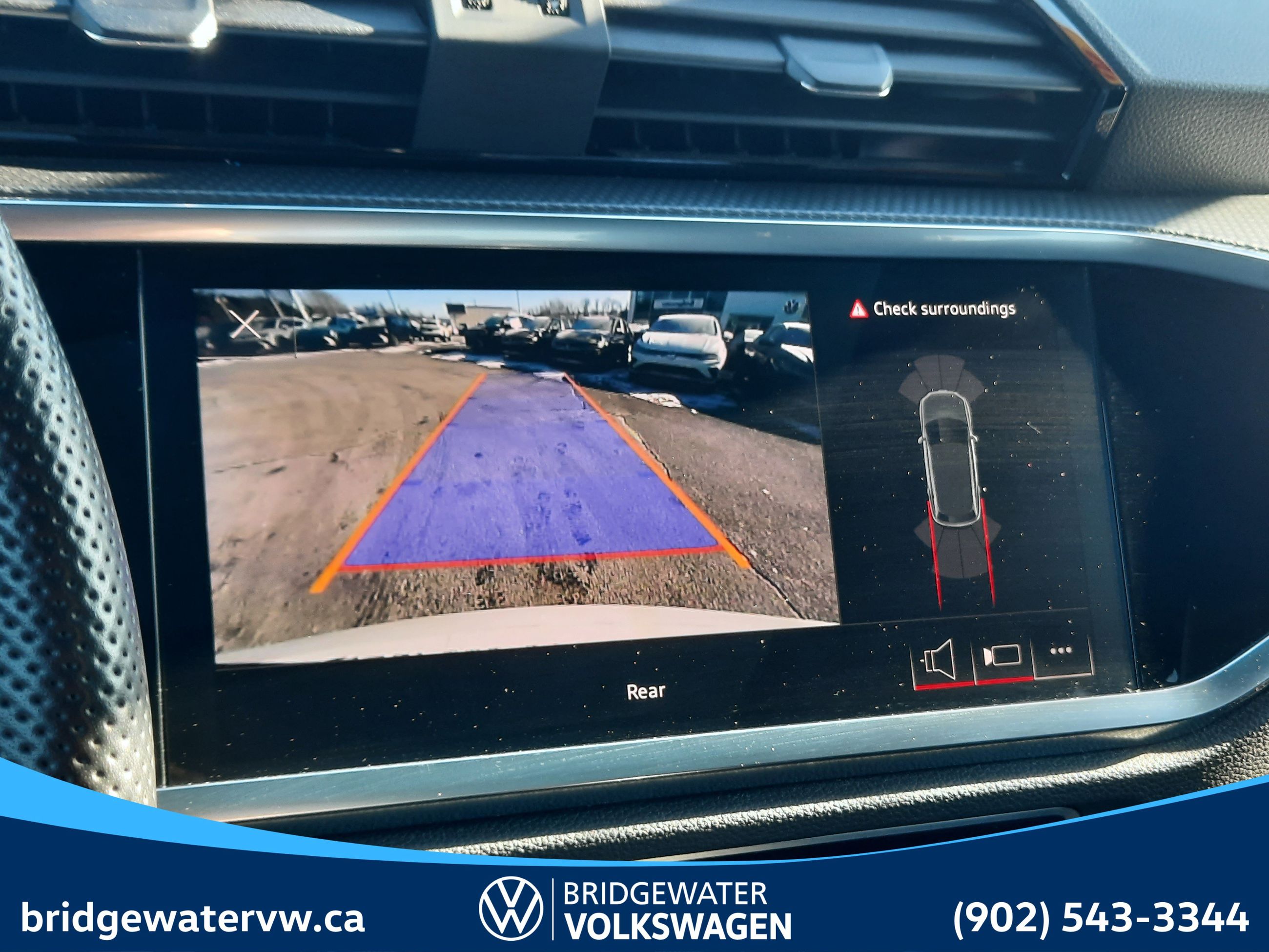 2024 Audi Q3 PROGRESSIV