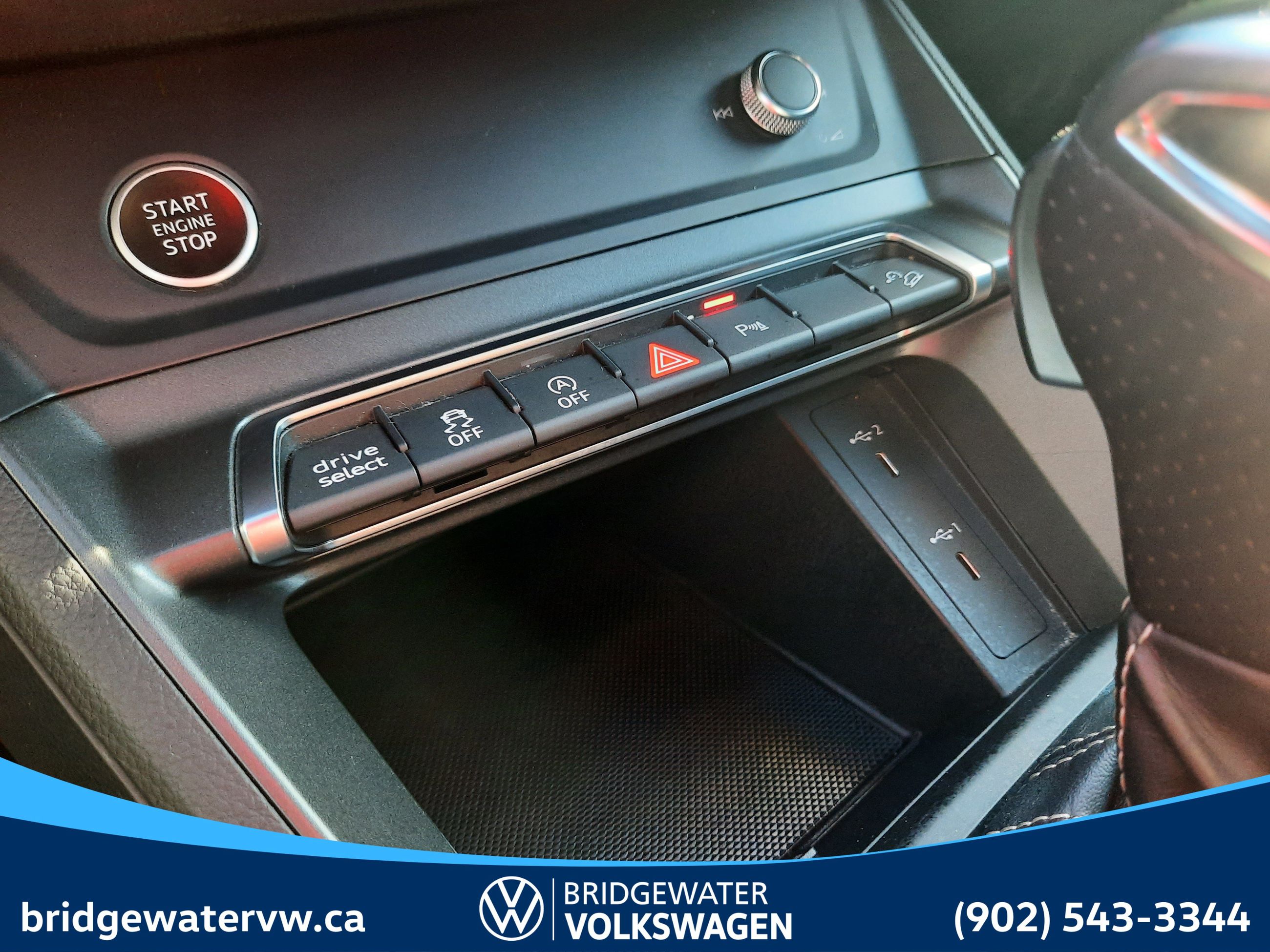 2024 Audi Q3 PROGRESSIV