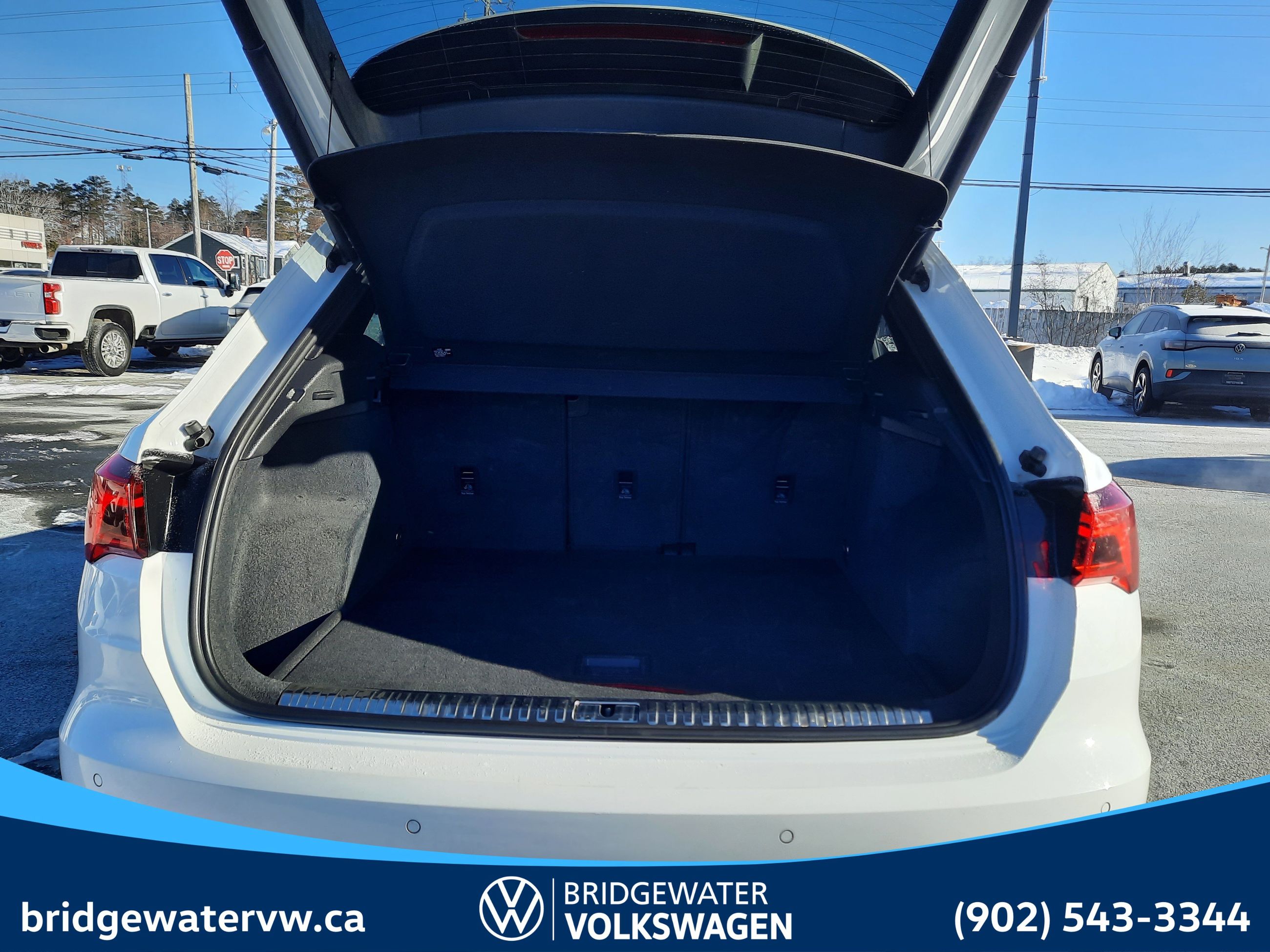 2024 Audi Q3 PROGRESSIV