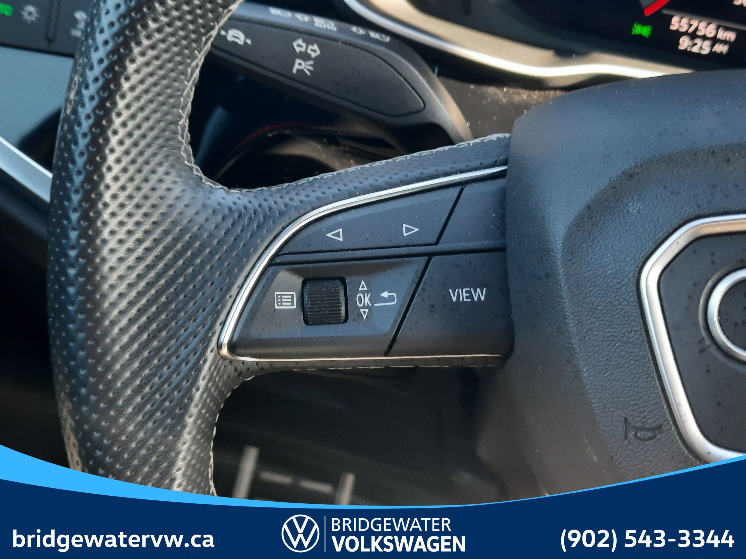 2024 Audi Q3 PROGRESSIV