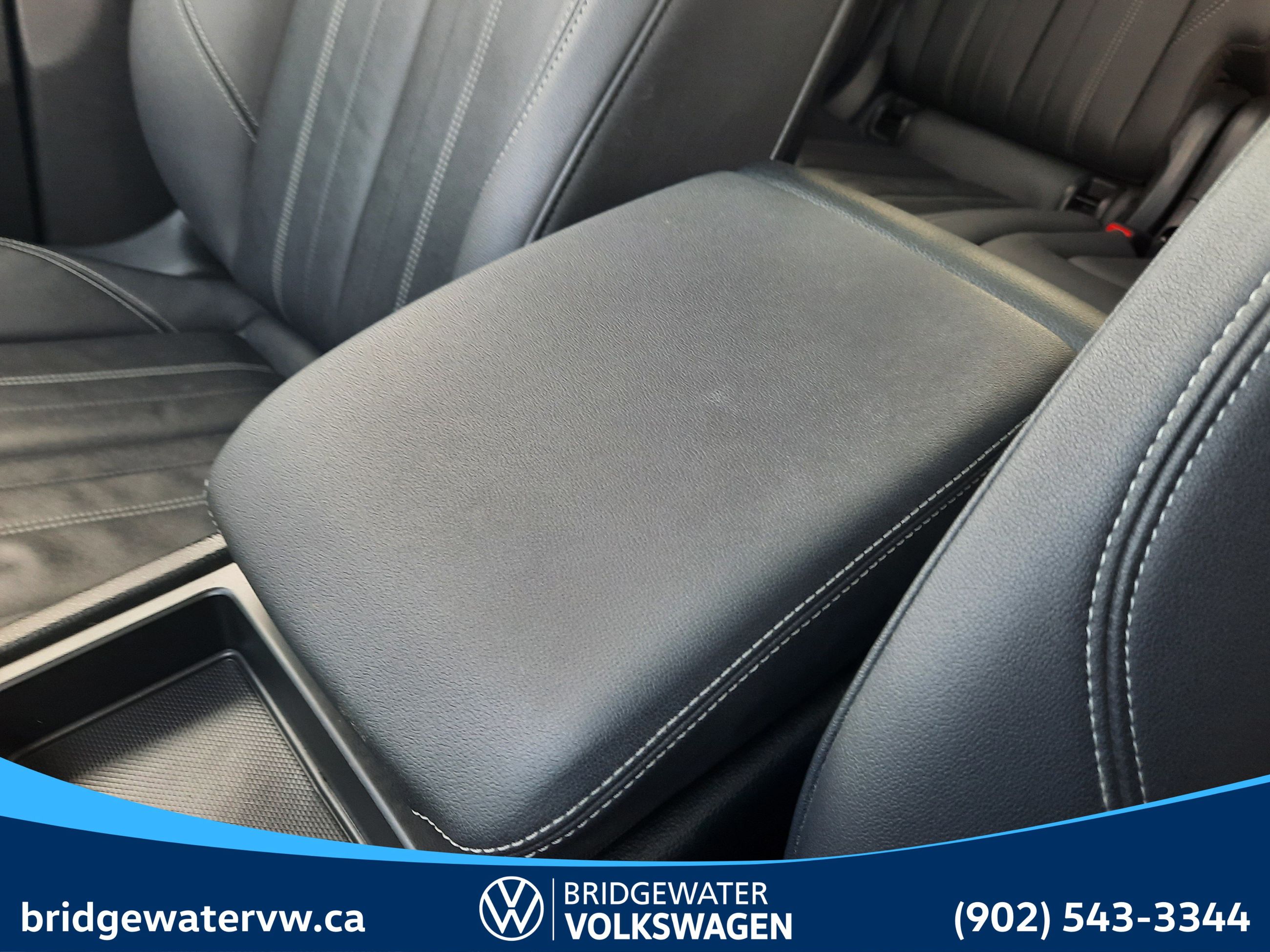 2022 Audi Q5 PROGRESSIV