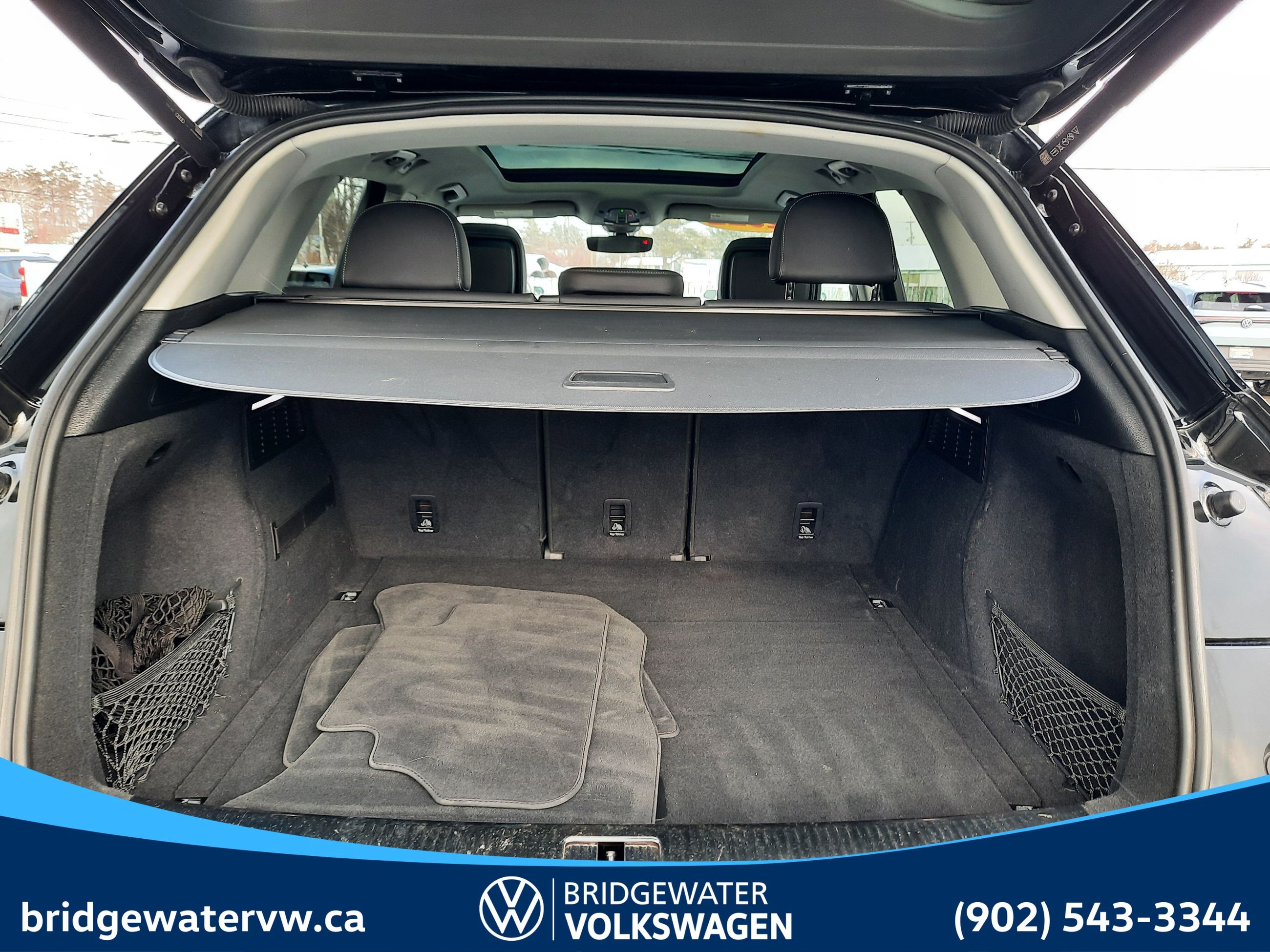 2022 Audi Q5 PROGRESSIV