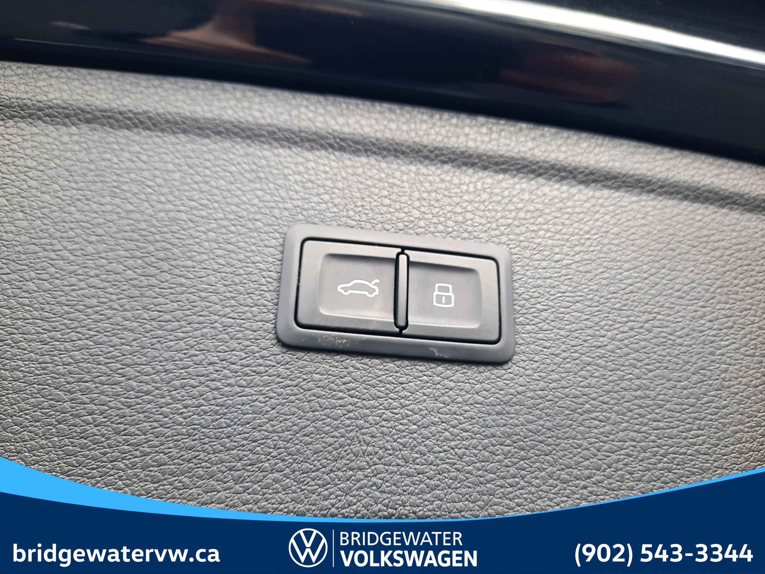 2022 Audi Q5 PROGRESSIV