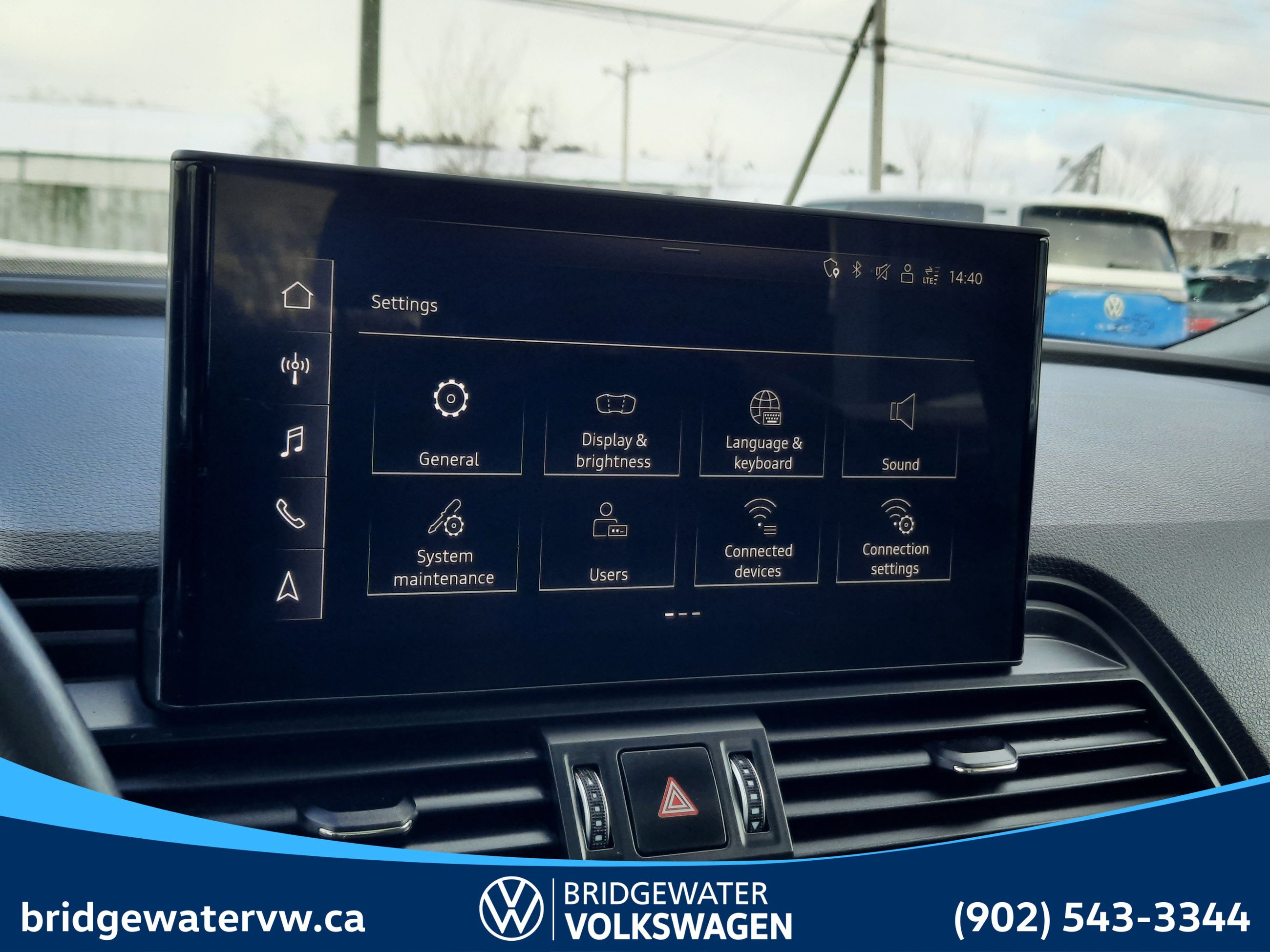 2022 Audi Q5 PROGRESSIV