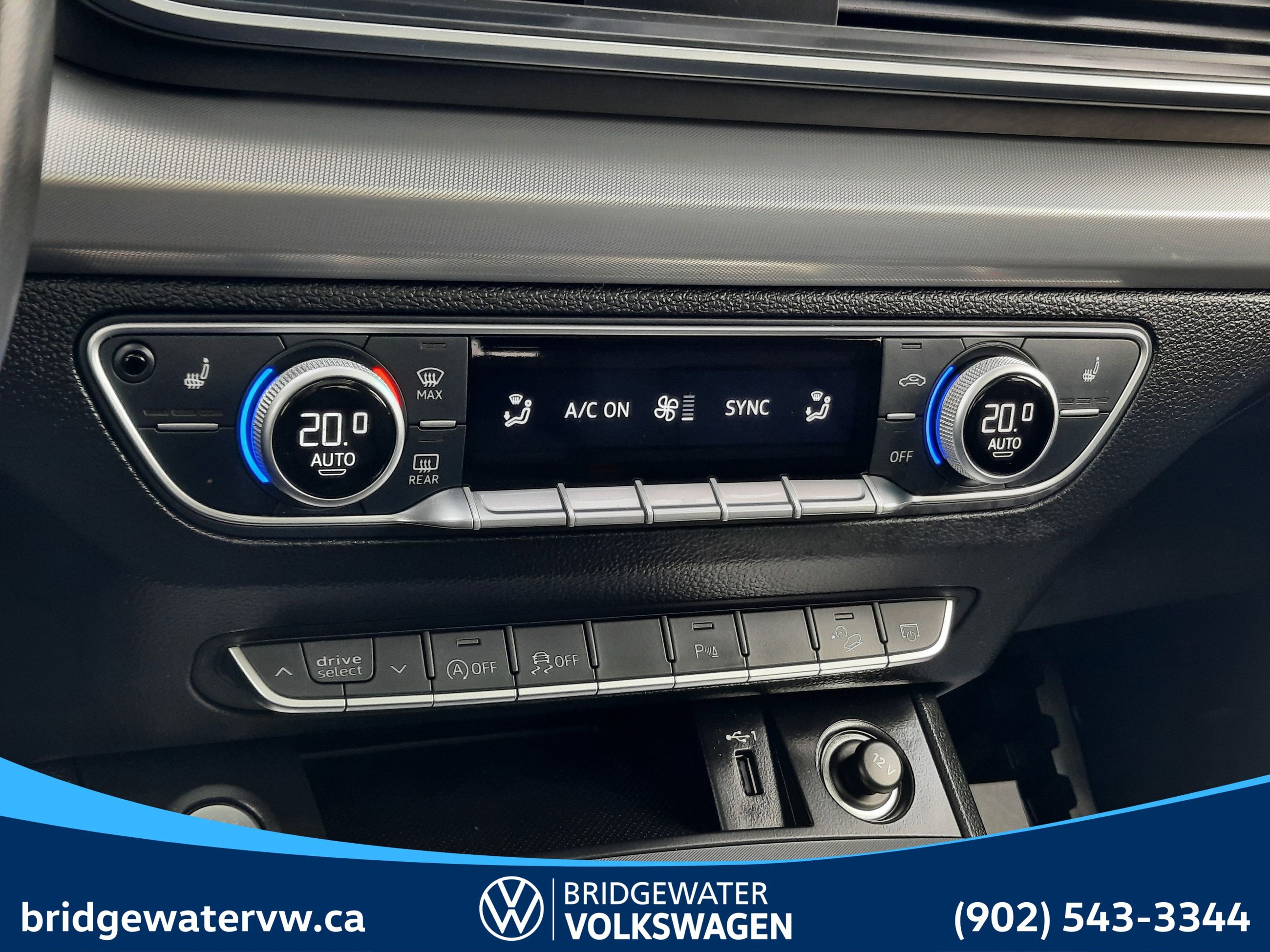 2022 Audi Q5 PROGRESSIV