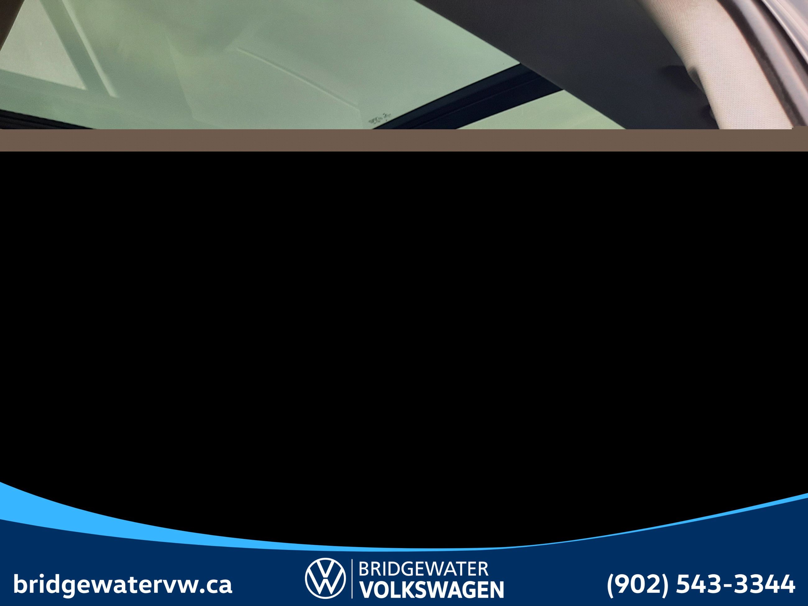 2022 Audi Q5 PROGRESSIV