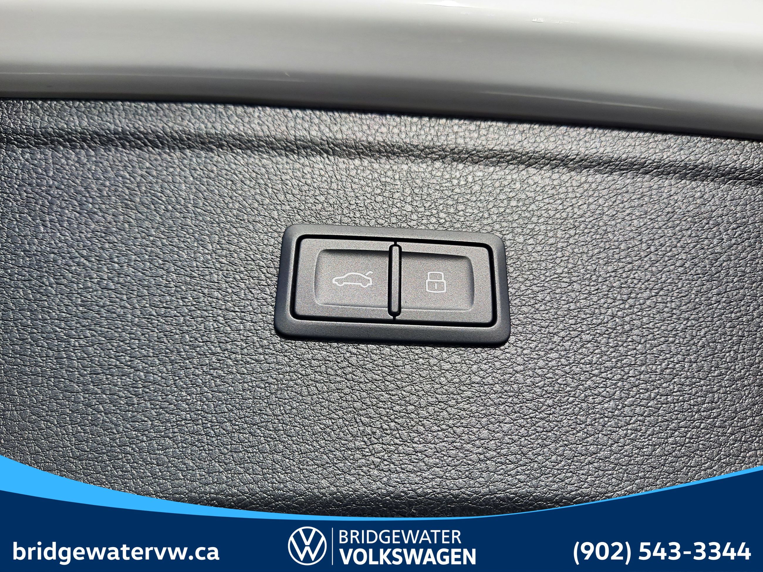 2024 Audi Q5 PROGRESSIV