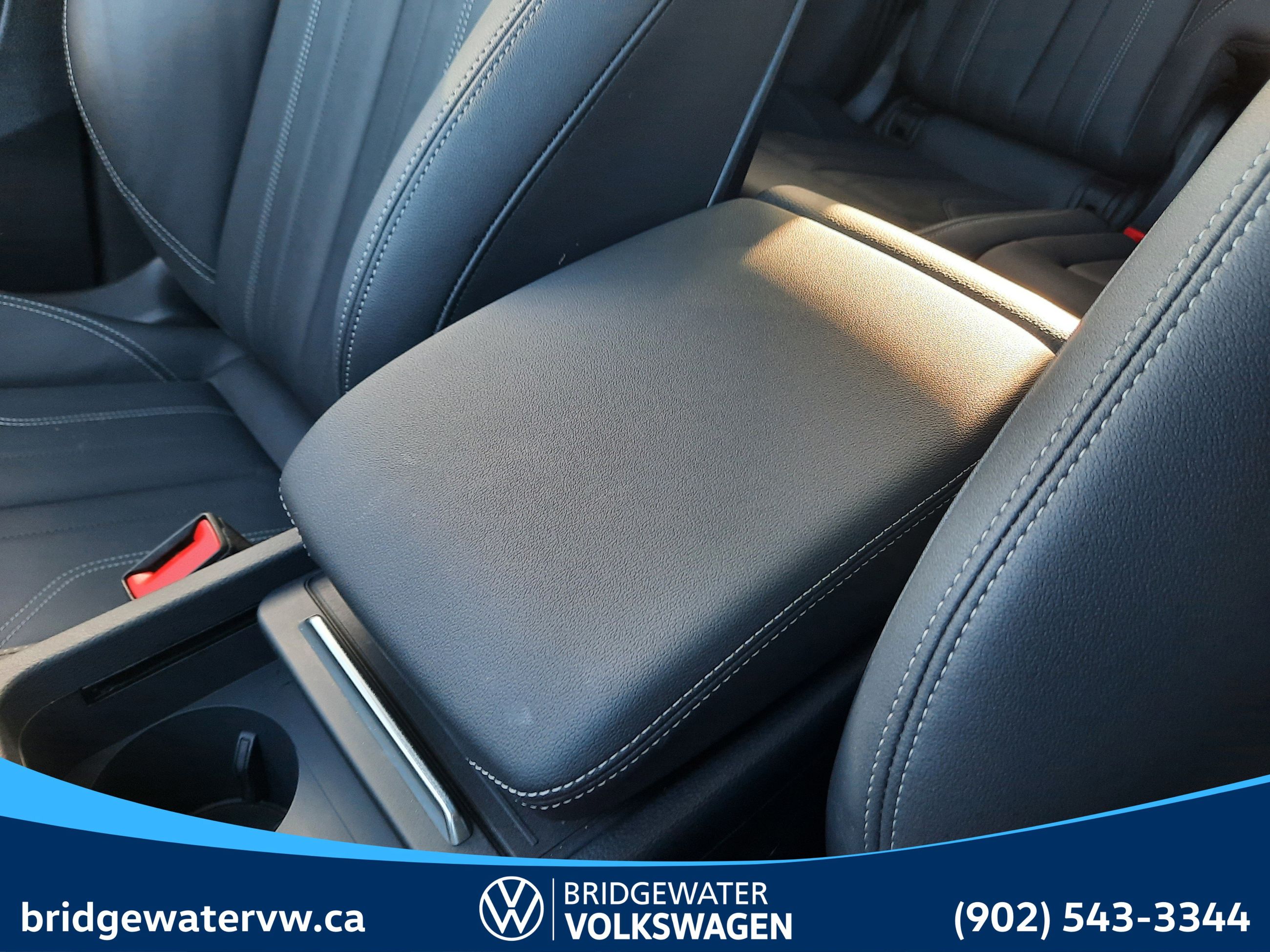 2024 Audi Q5 PROGRESSIV