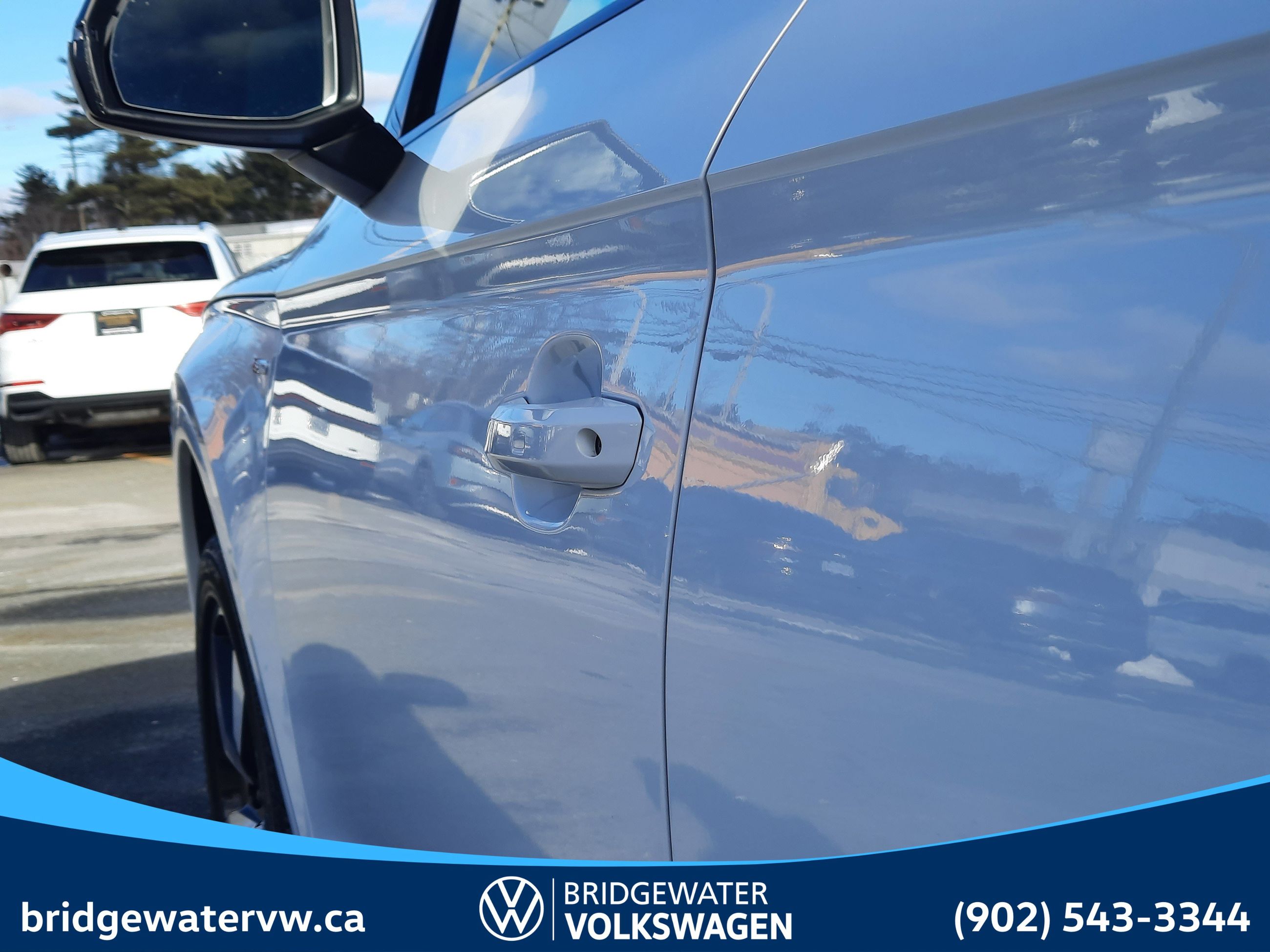 2024 Audi Q5 PROGRESSIV