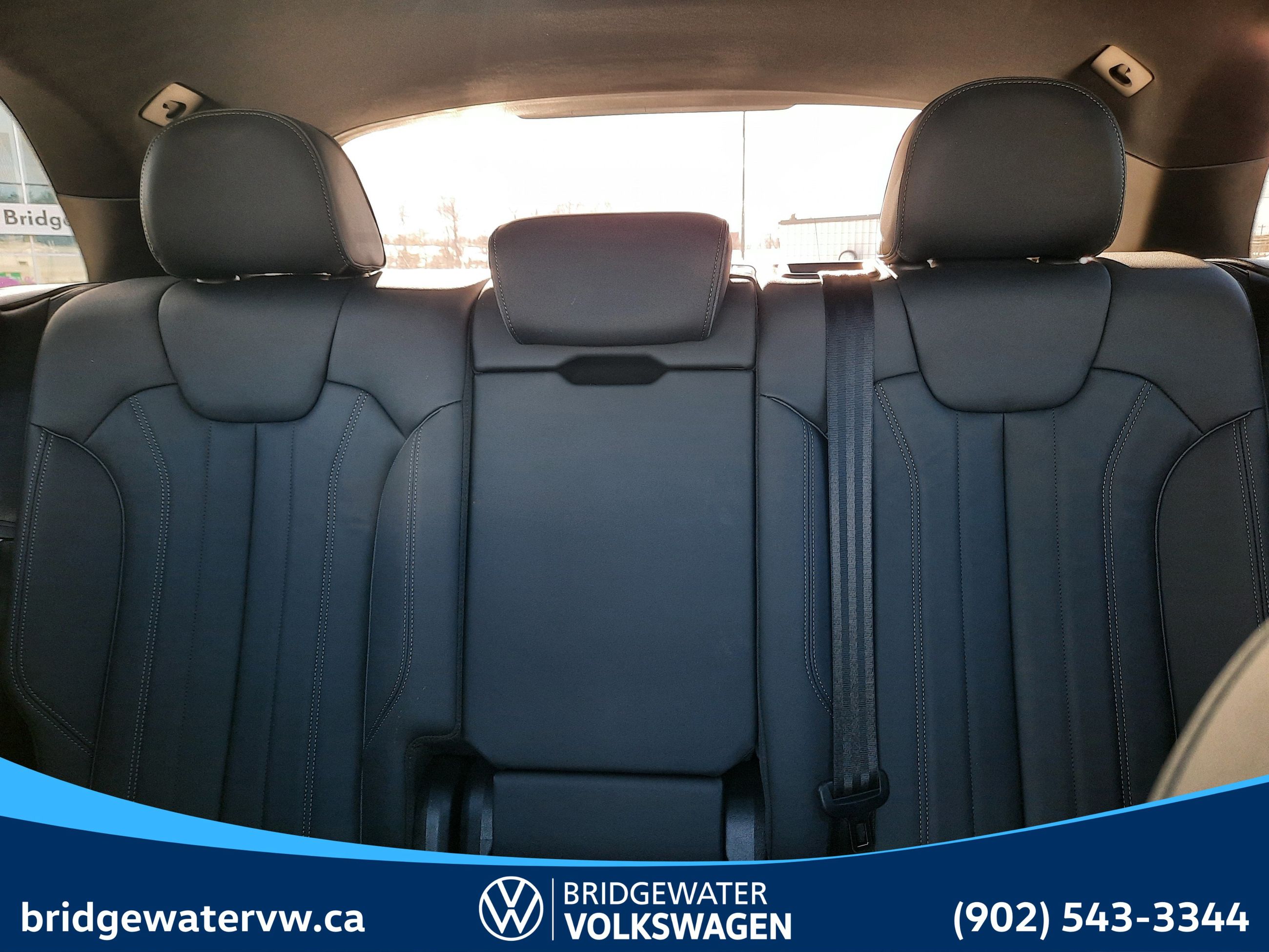 2024 Audi Q5 PROGRESSIV