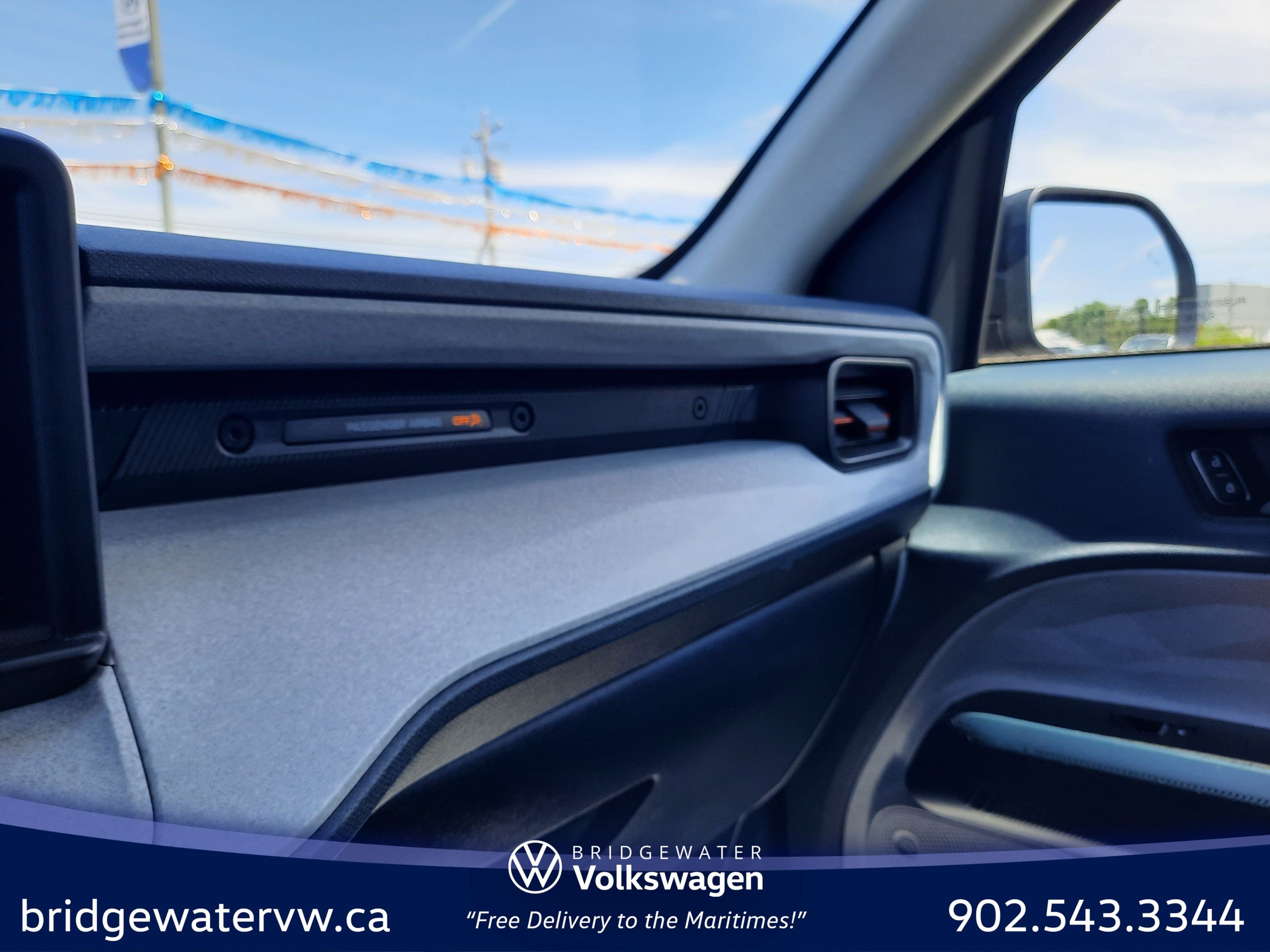 Ford Maverick XLT 2023