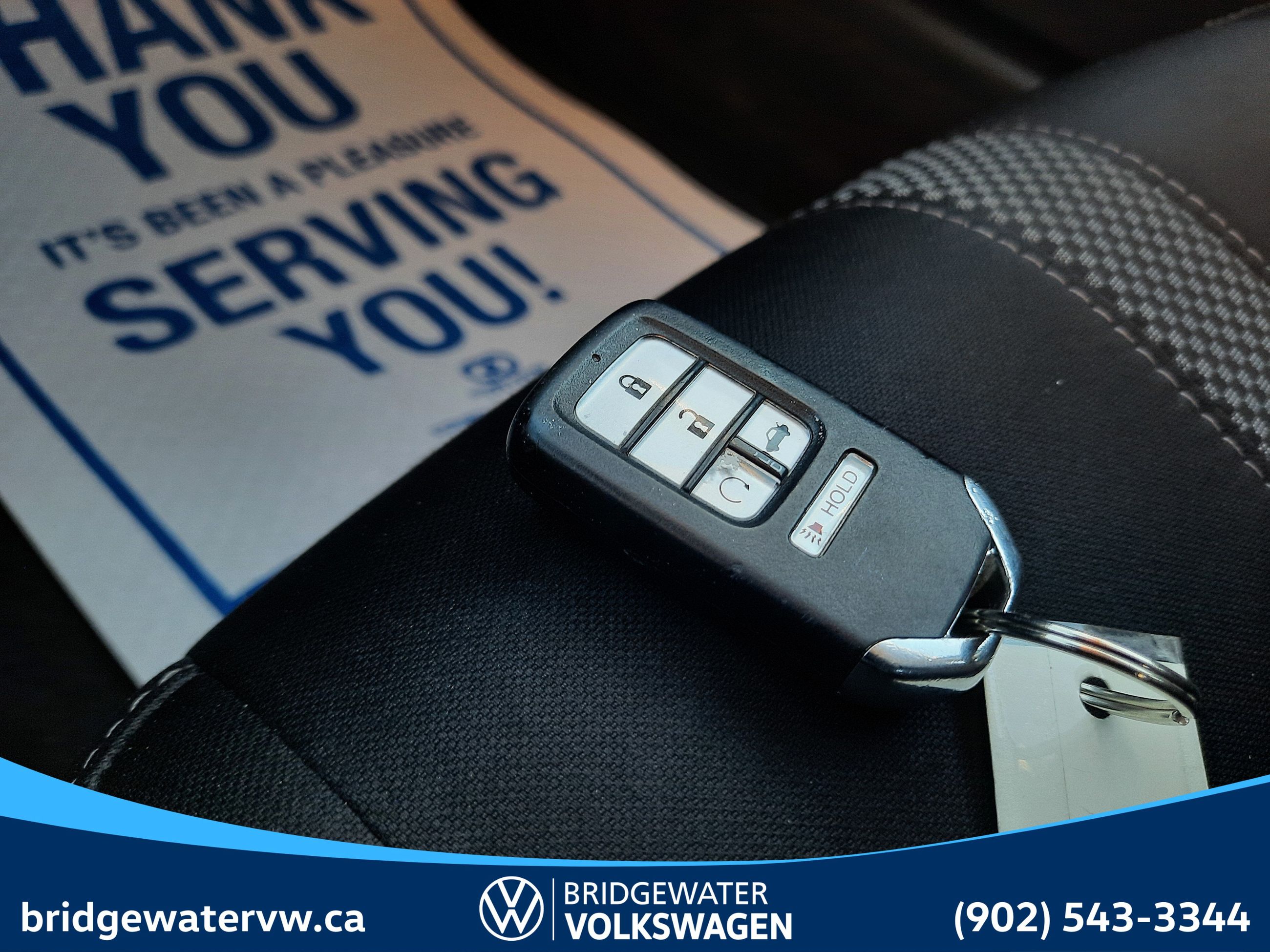 Honda CIVIC SEDAN EX 2021