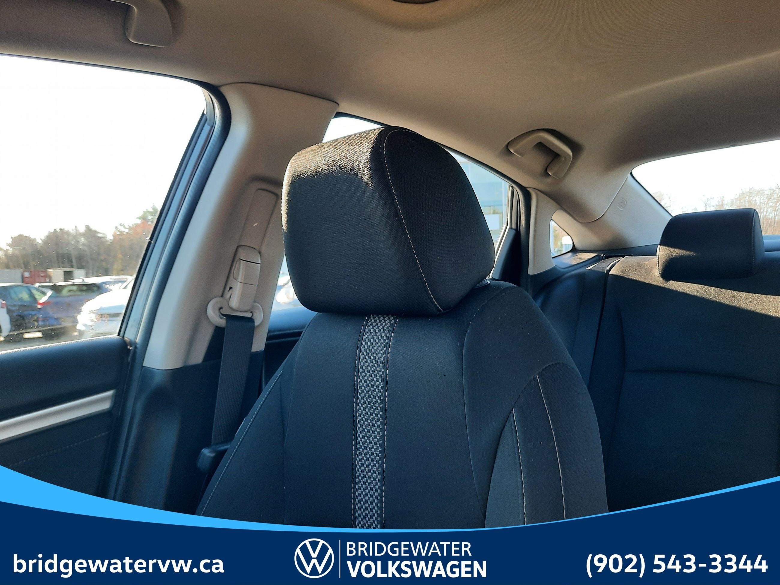 Honda CIVIC SEDAN EX 2021