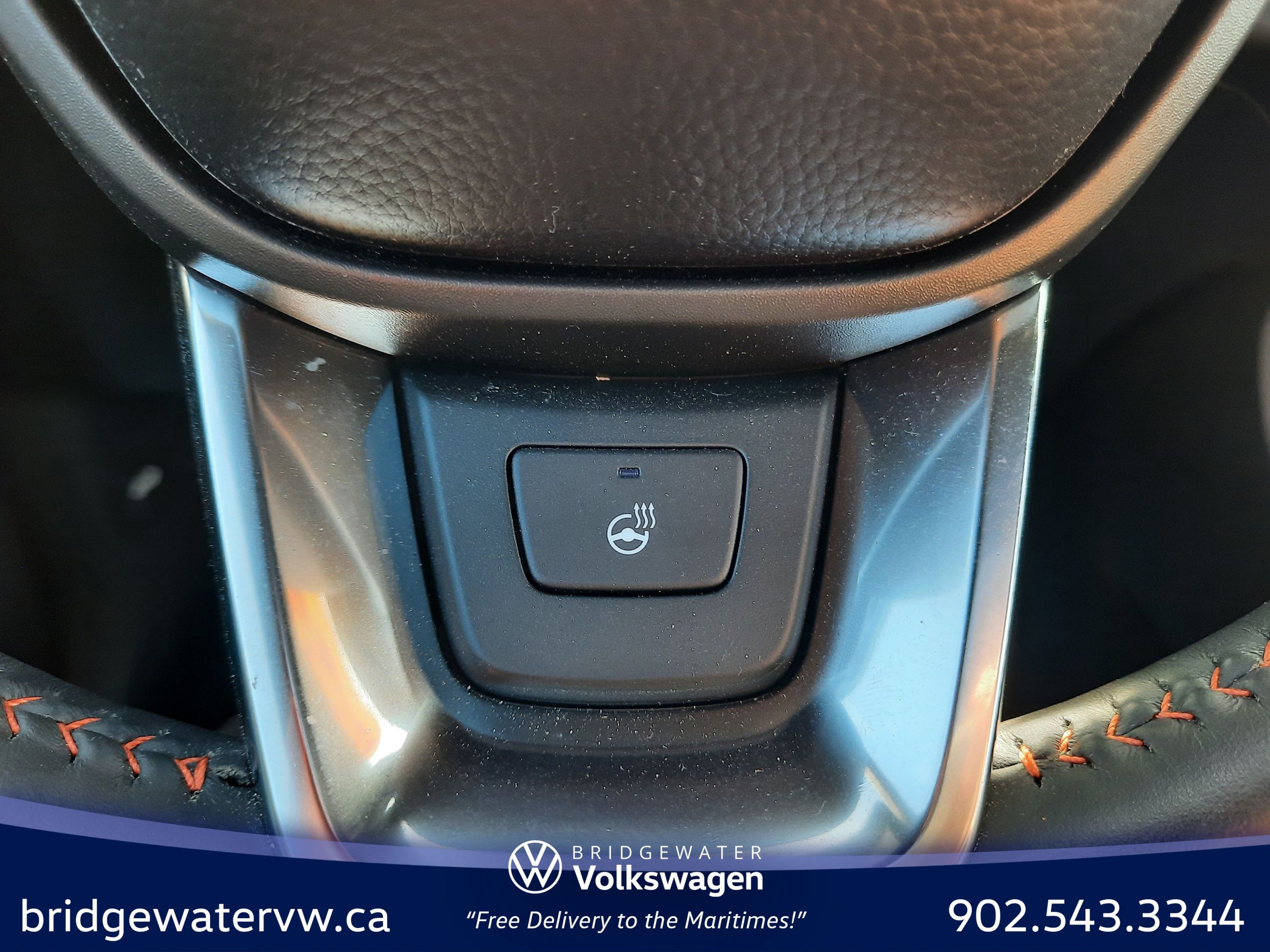 2024 Honda CR-V HYBRID EX-L