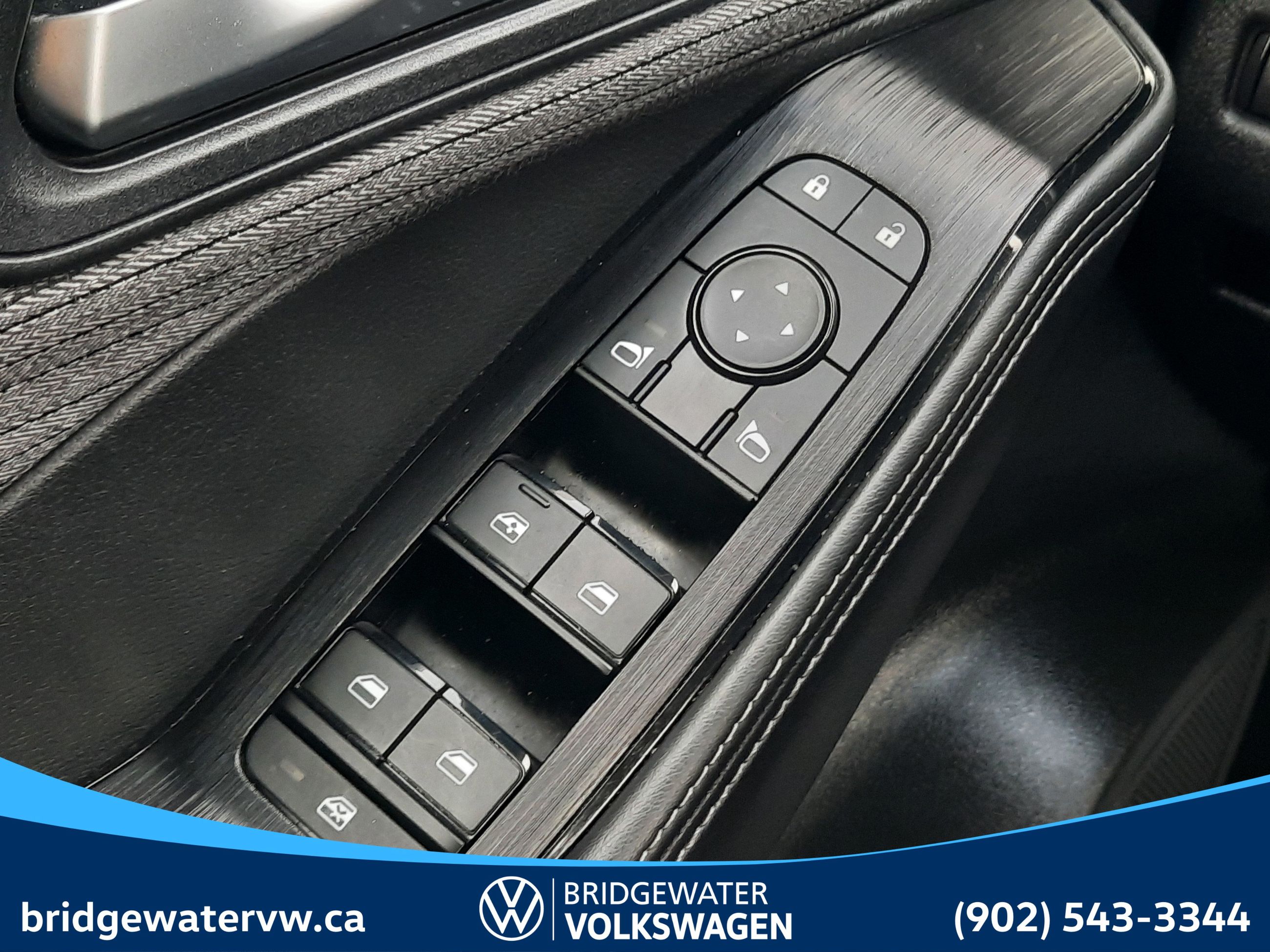 Nissan ROGUE SV 2021