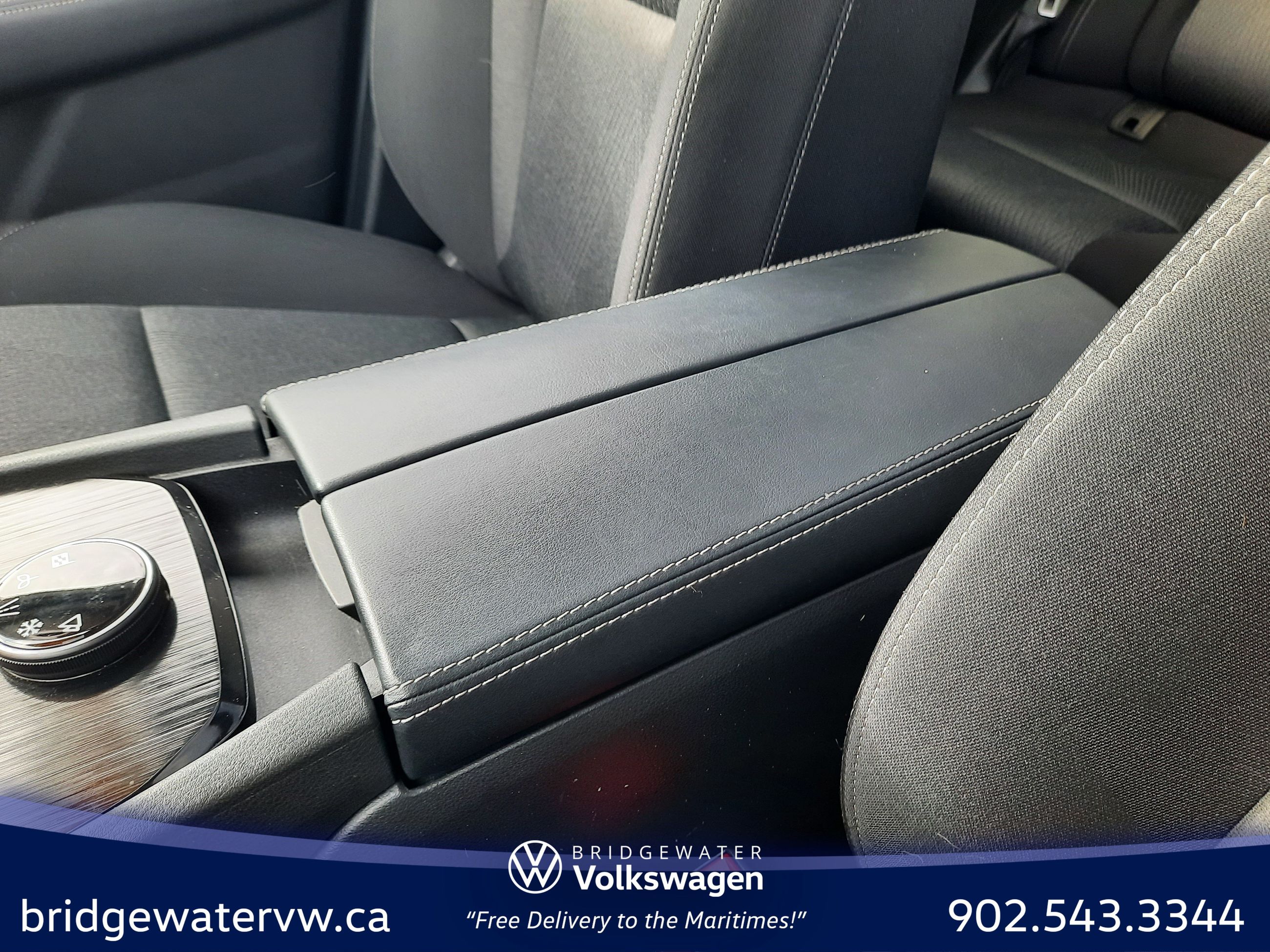 2024 Nissan Rogue SV MOONROOF