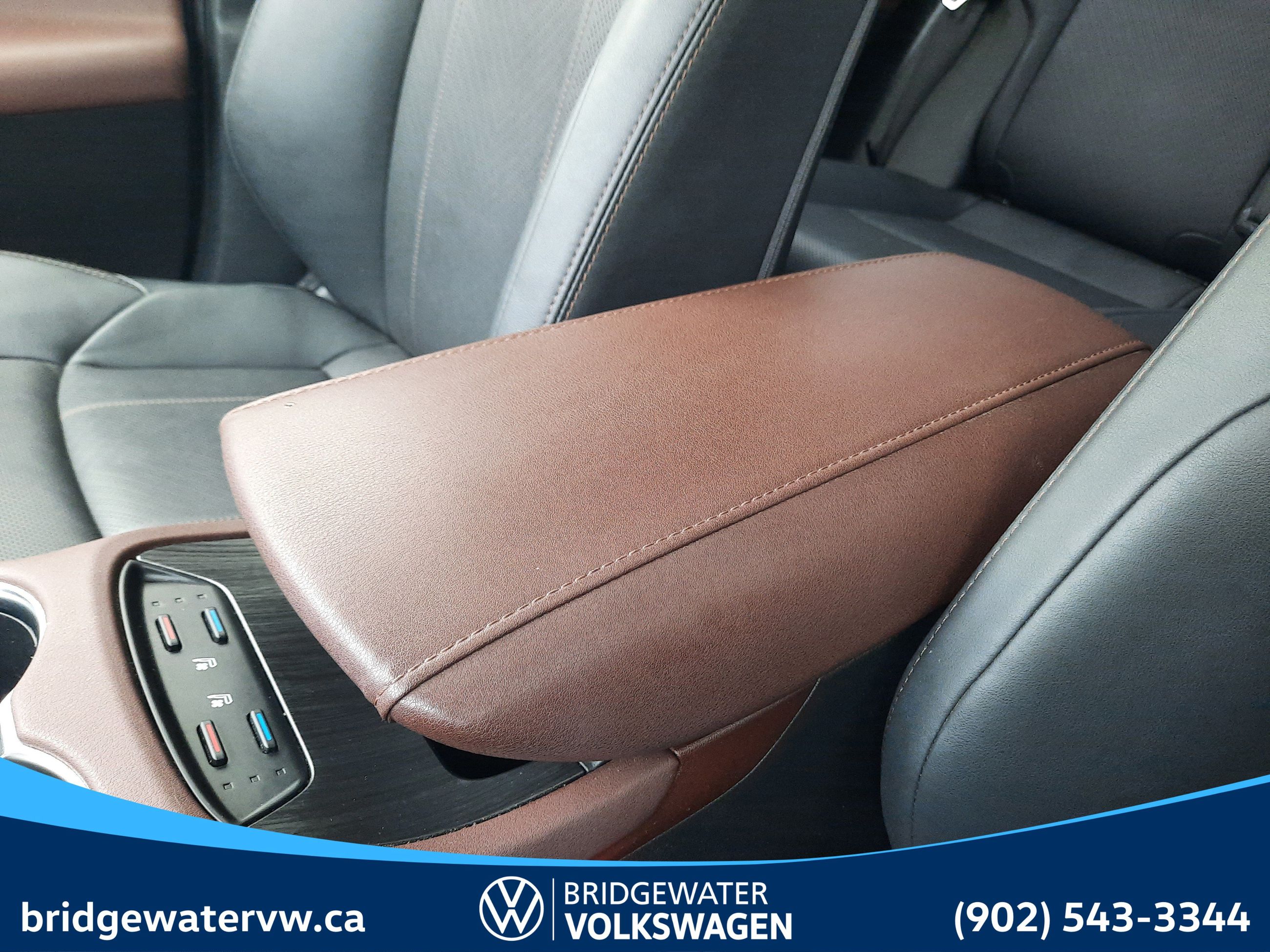 Toyota VENZA LIMITED 2021