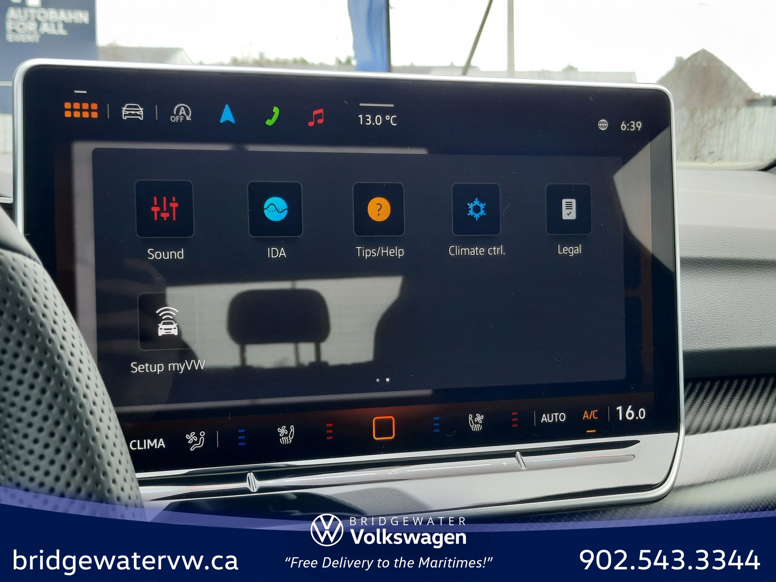 2025 Volkswagen Golf R BLACK EDITION