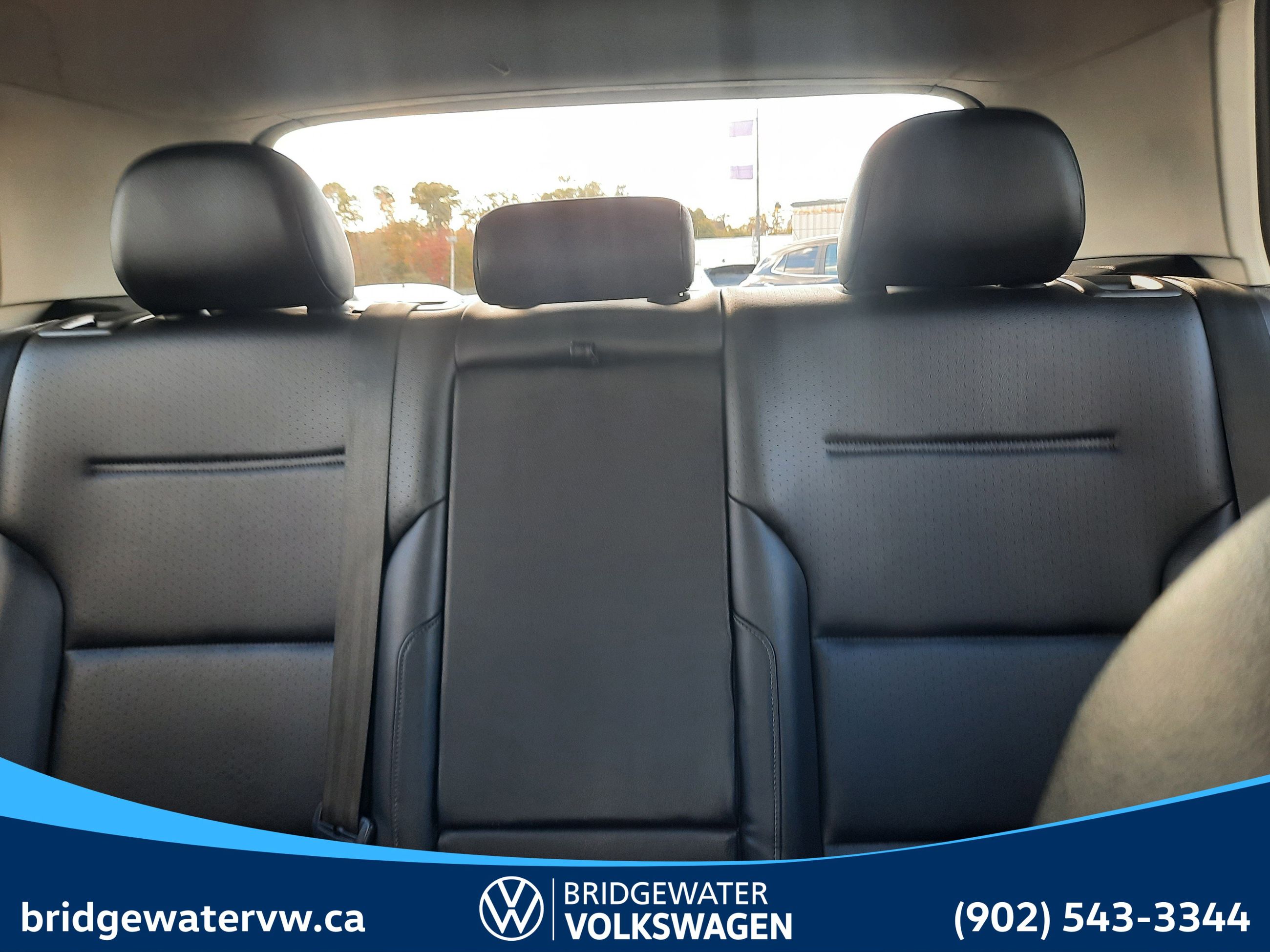 Volkswagen GOLF COMFORTLINE 2021