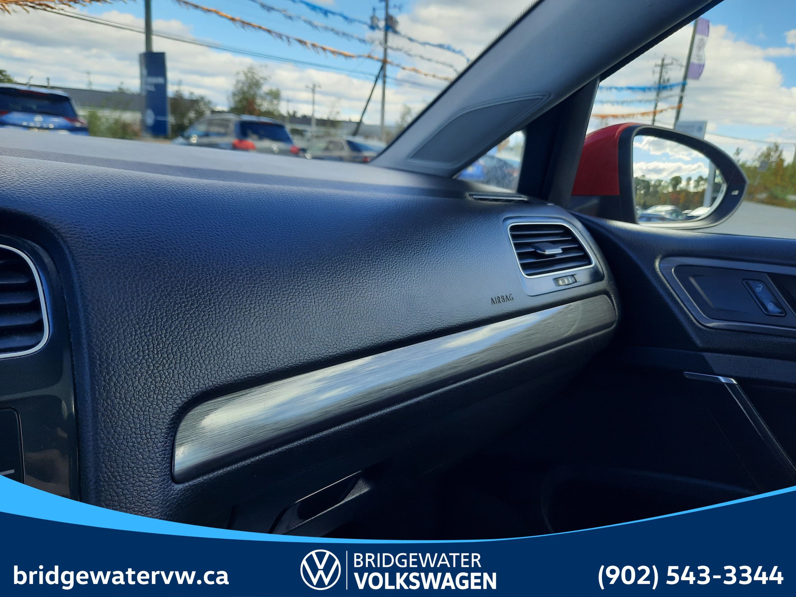 Volkswagen GOLF COMFORTLINE 2021