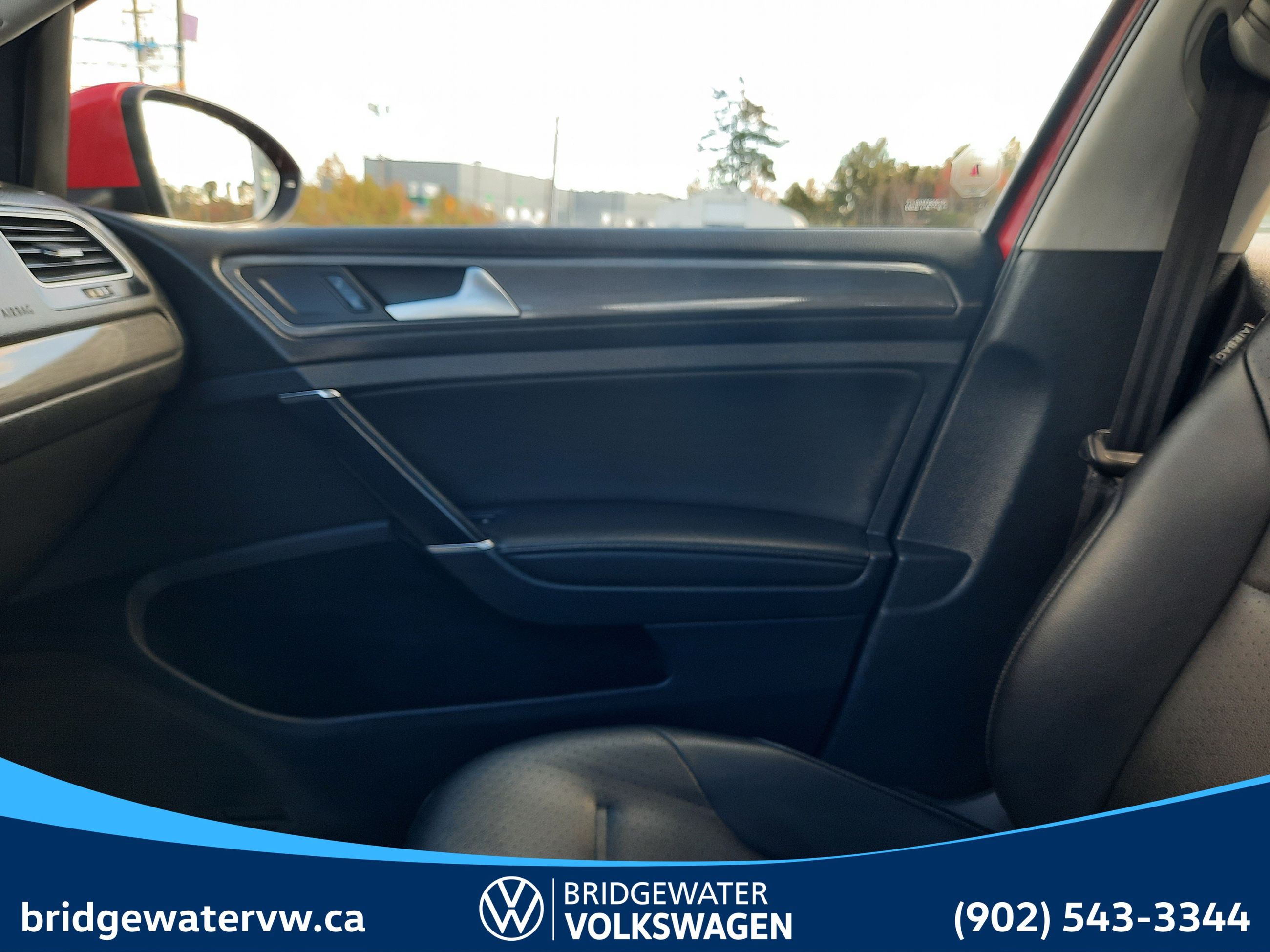 Volkswagen GOLF COMFORTLINE 2021