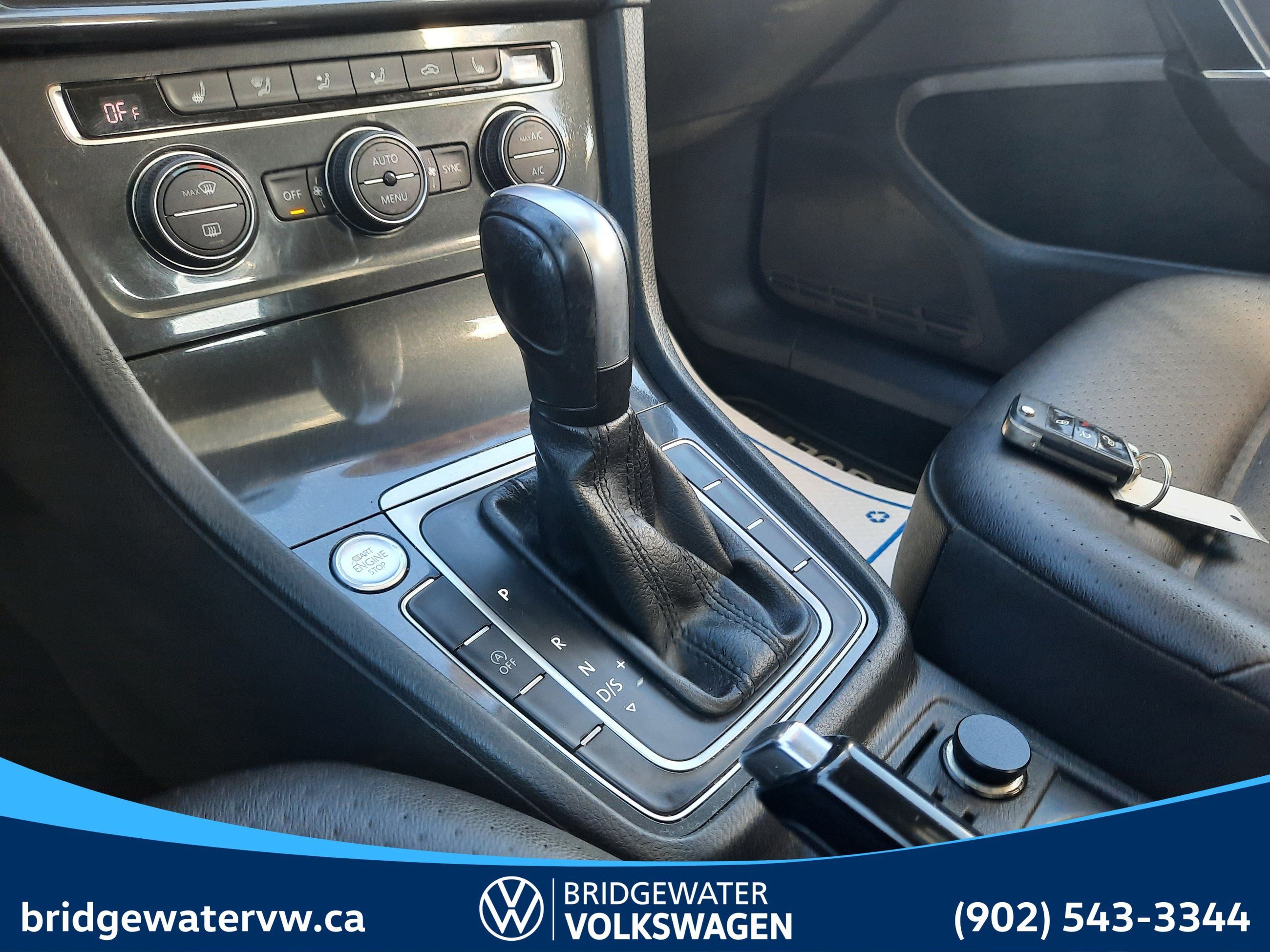 Volkswagen GOLF COMFORTLINE 2021
