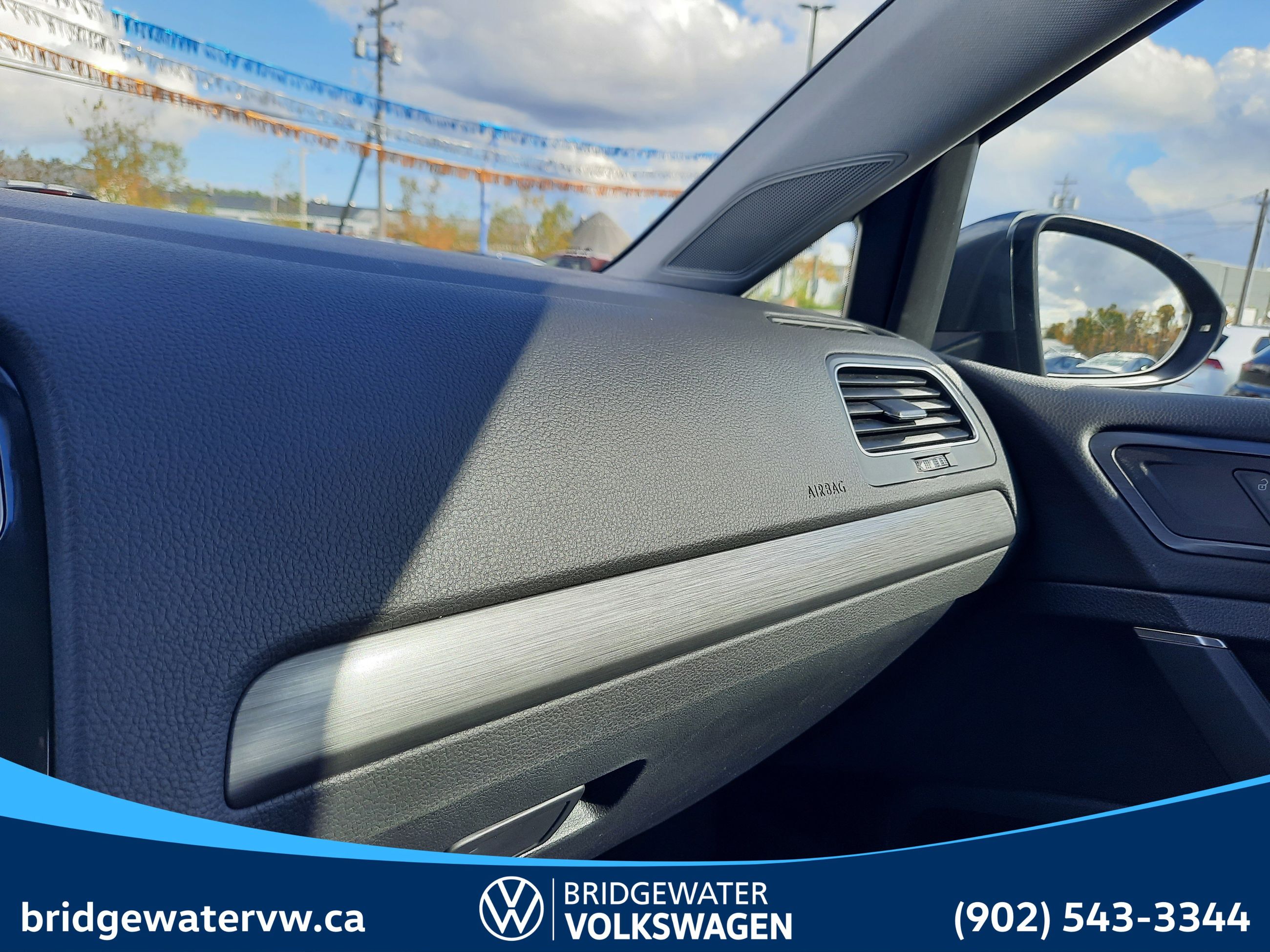 Volkswagen GOLF COMFORTLINE 2021