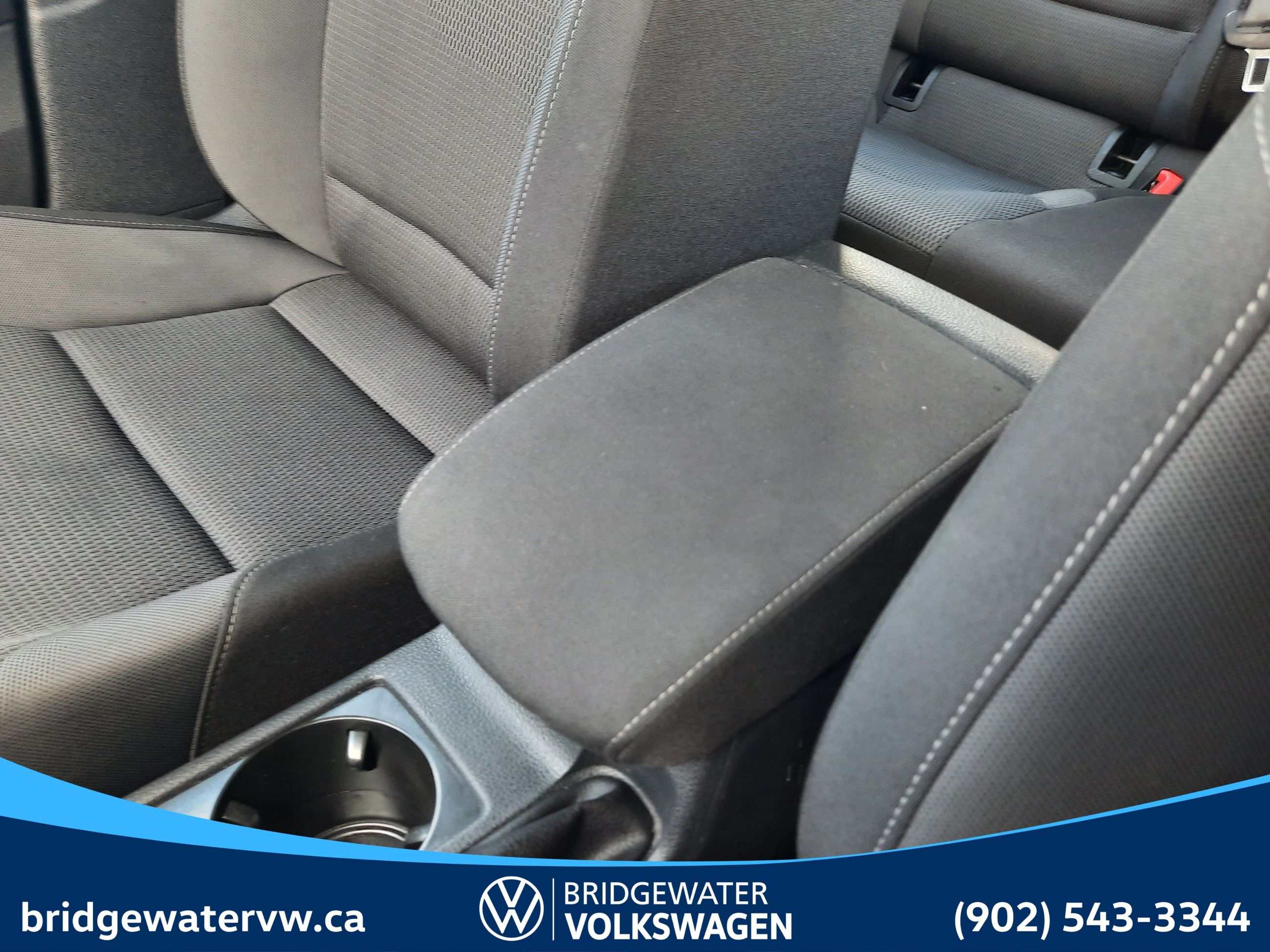 Volkswagen GOLF COMFORTLINE 2021