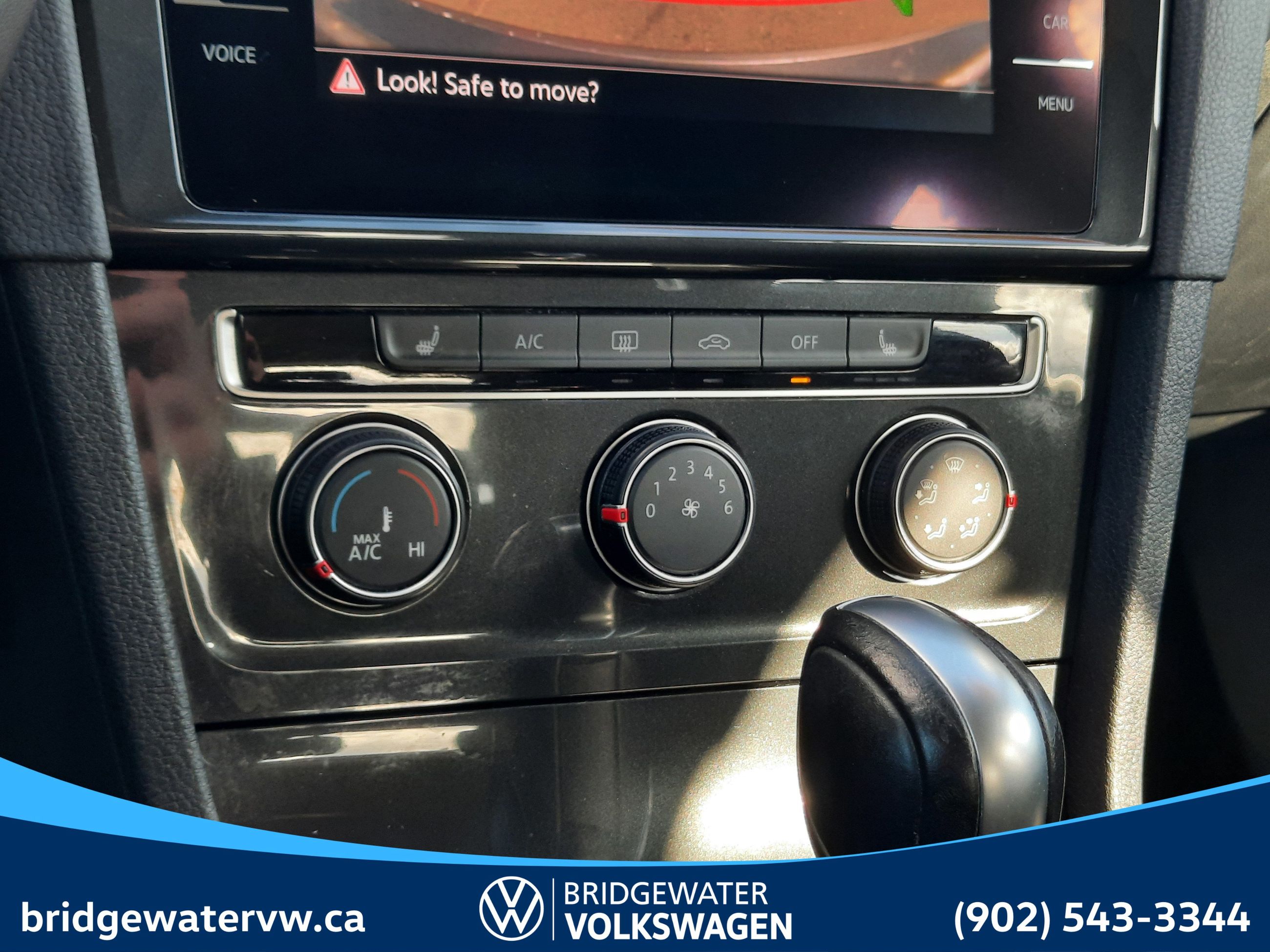 Volkswagen GOLF COMFORTLINE 2021