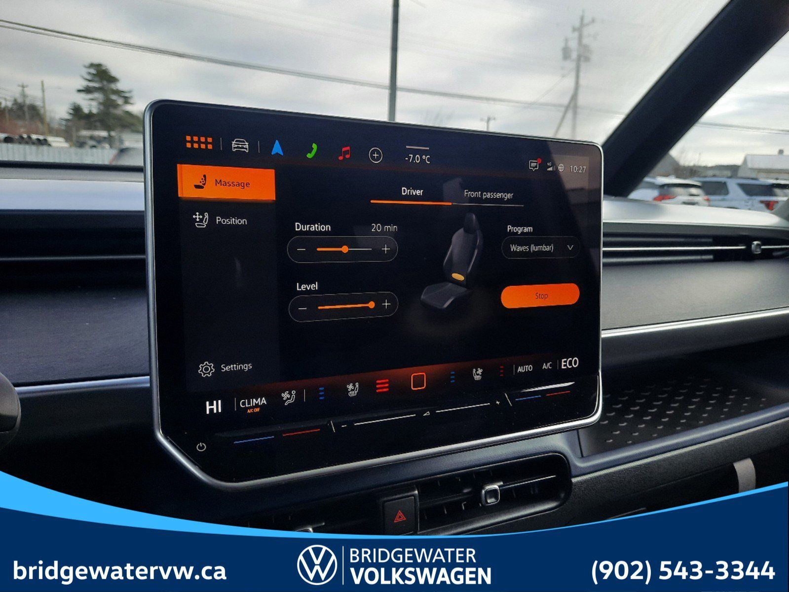 2025 Volkswagen ID. BUZZ 1ST EDITION