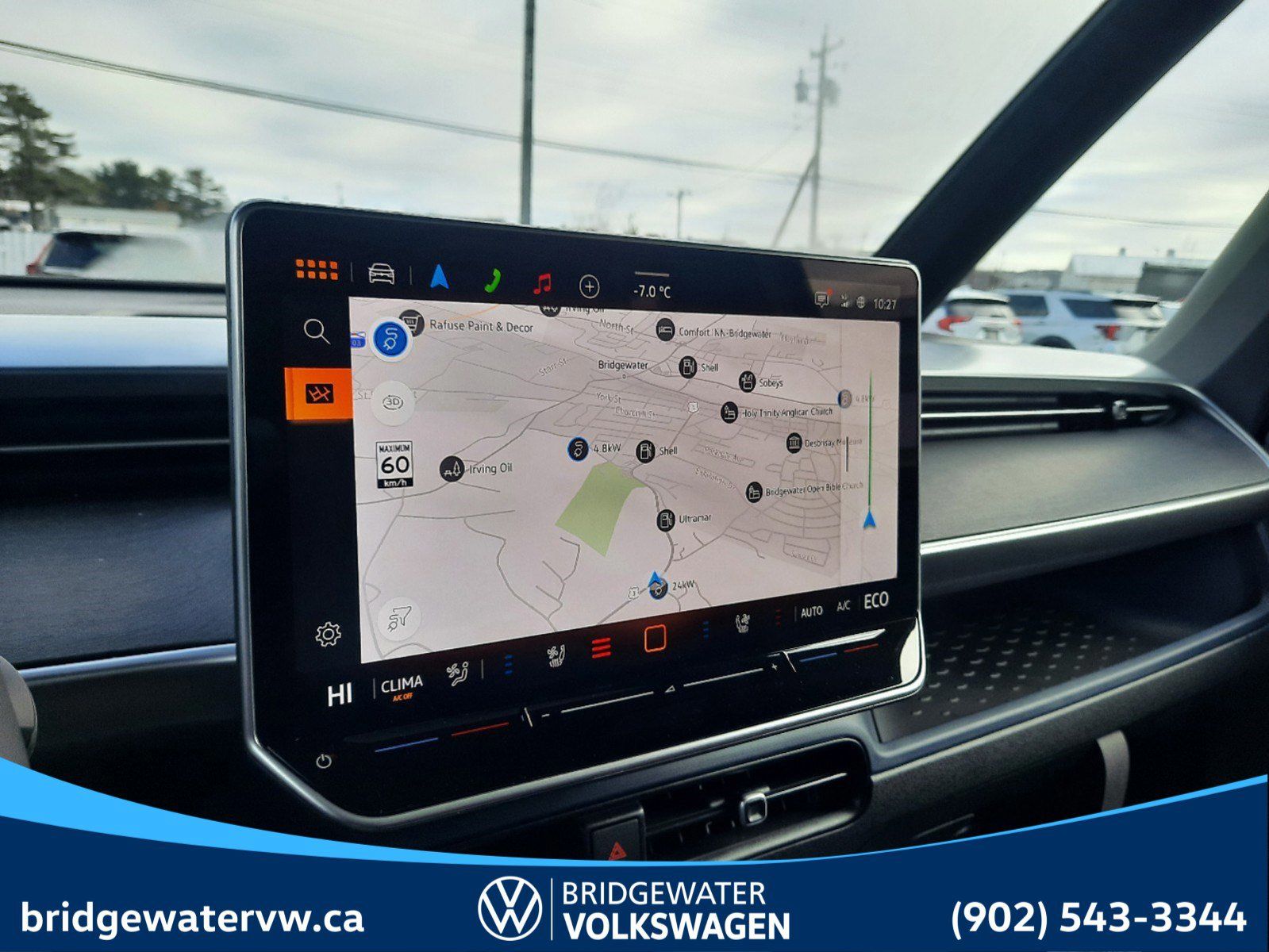2025 Volkswagen ID. BUZZ 1ST EDITION