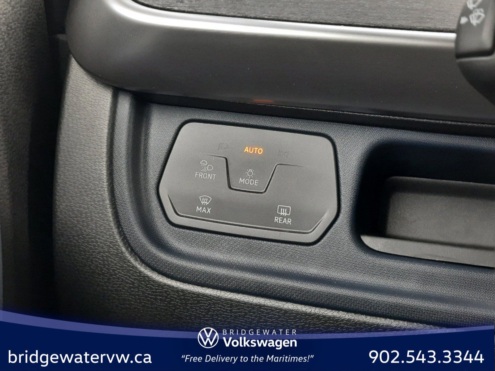 2025 Volkswagen ID. Buzz 1ST EDITION