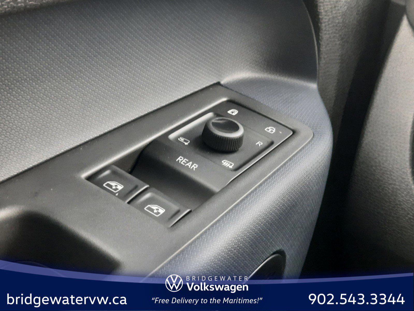 2025 Volkswagen ID. Buzz 1ST EDITION