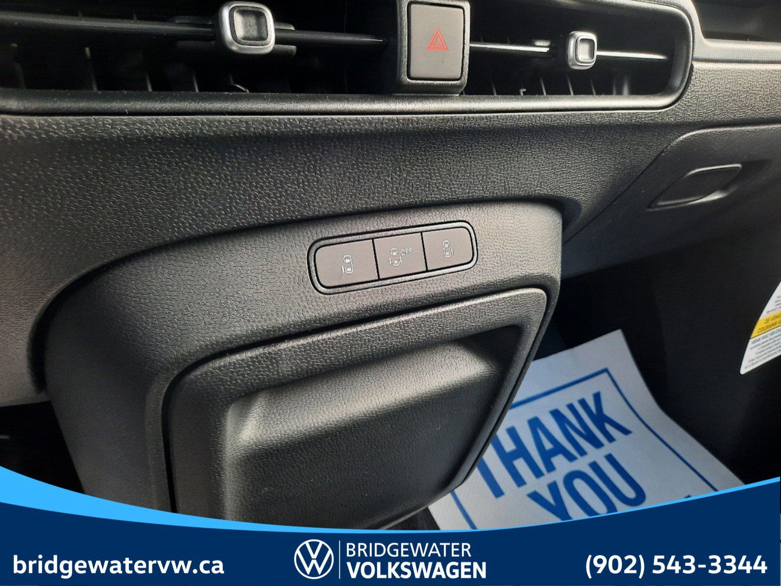 2025 Volkswagen ID. BUZZ 1ST EDITION