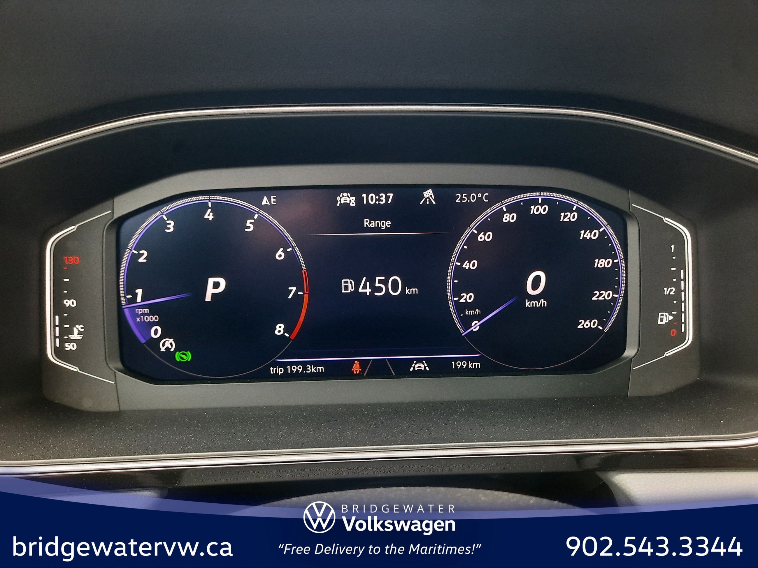 2025 Volkswagen Jetta GLI AUTOBAHN