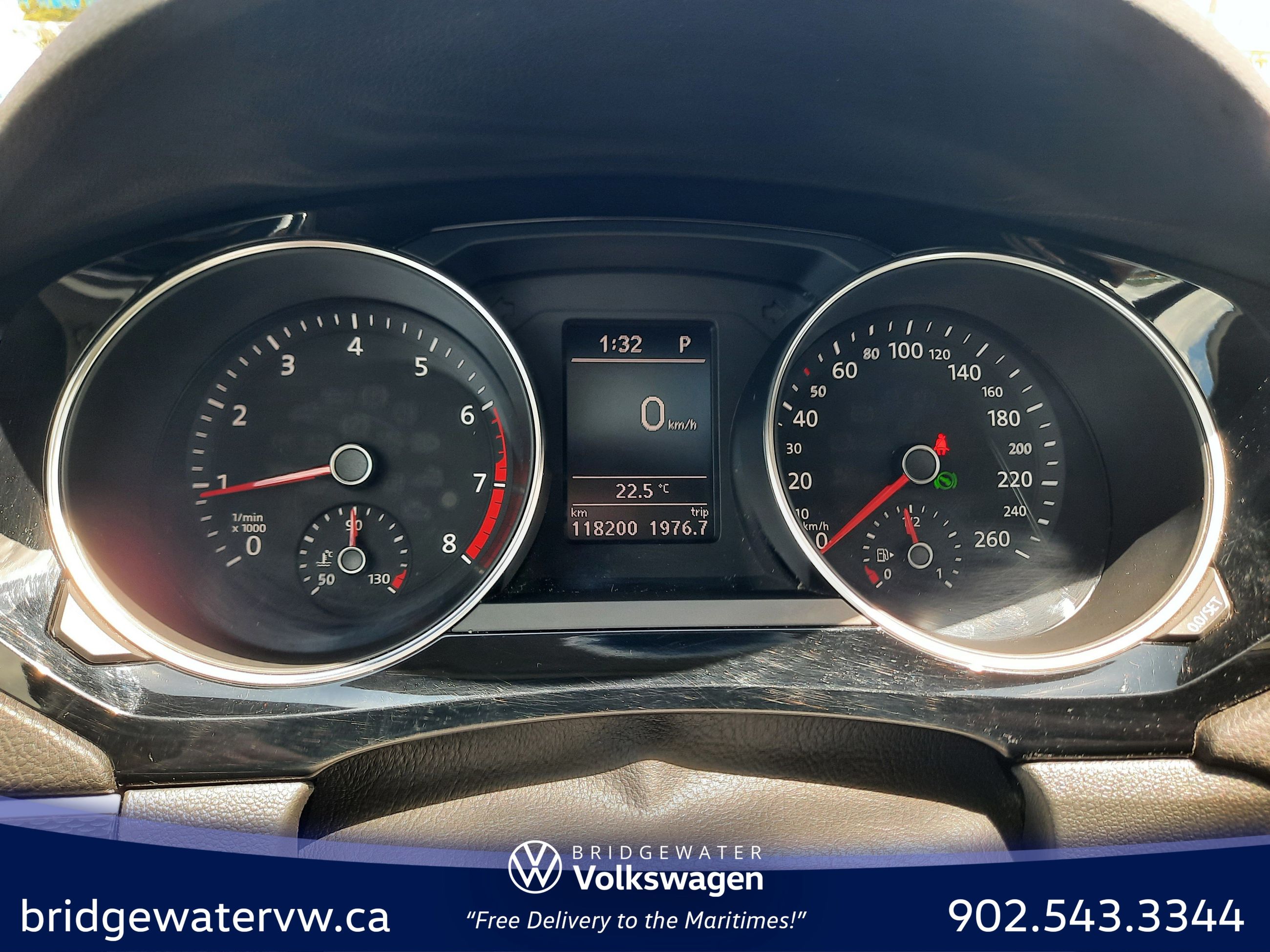 Volkswagen Jetta Sedan WOLFSBURG EDITION 2017