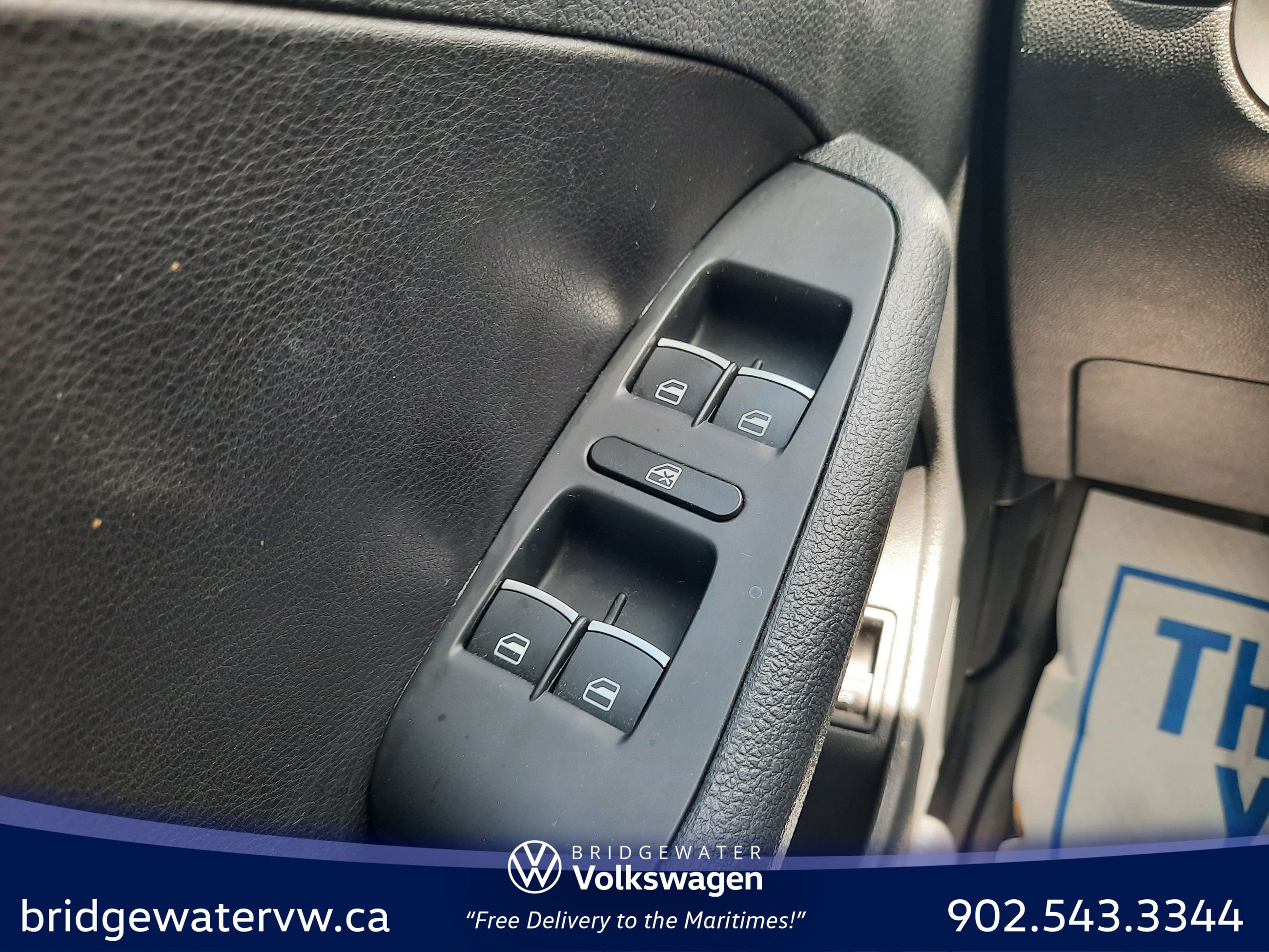 Volkswagen Jetta Sedan WOLFSBURG EDITION 2017