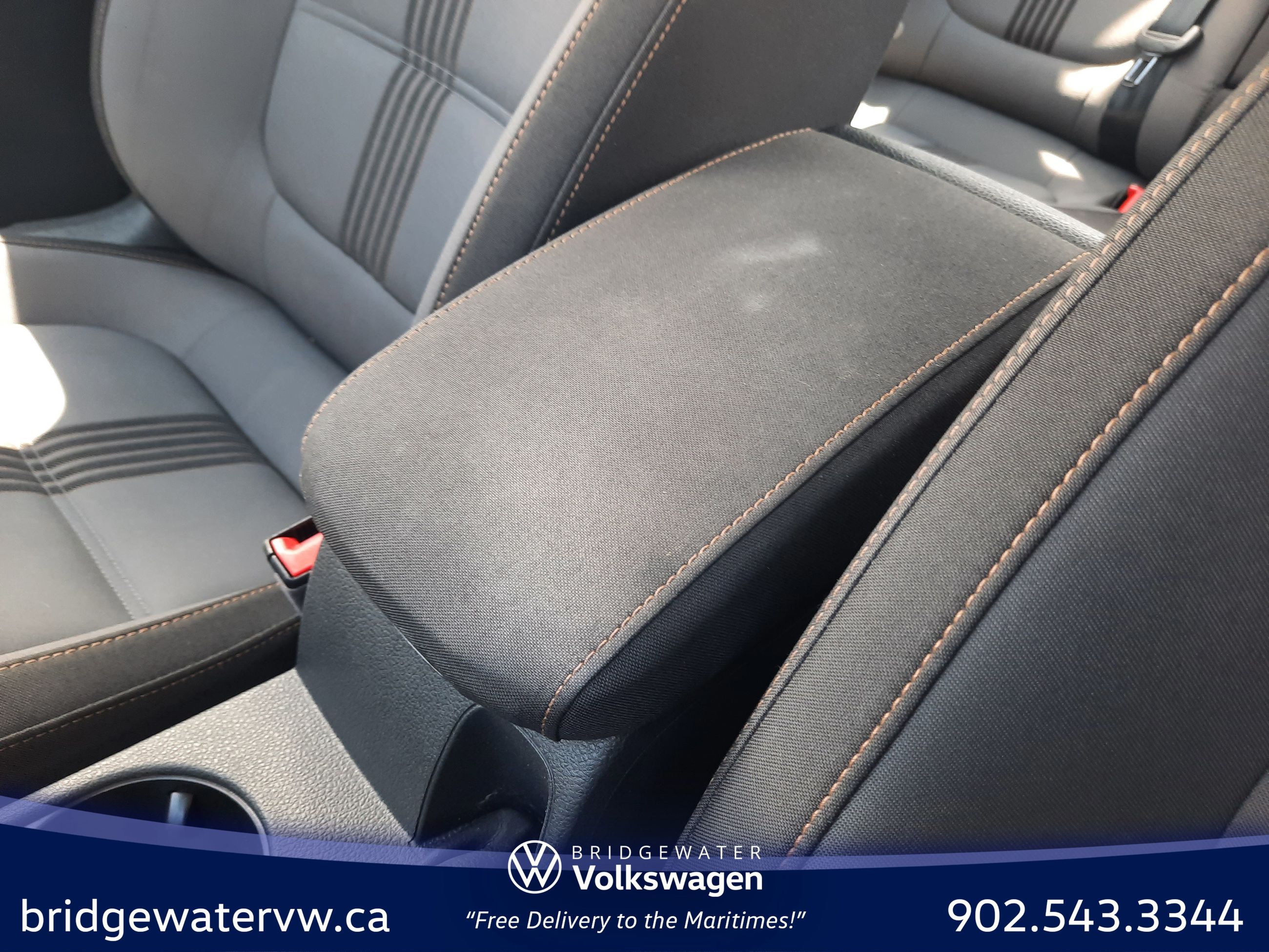 Volkswagen Jetta Sedan WOLFSBURG EDITION 2017
