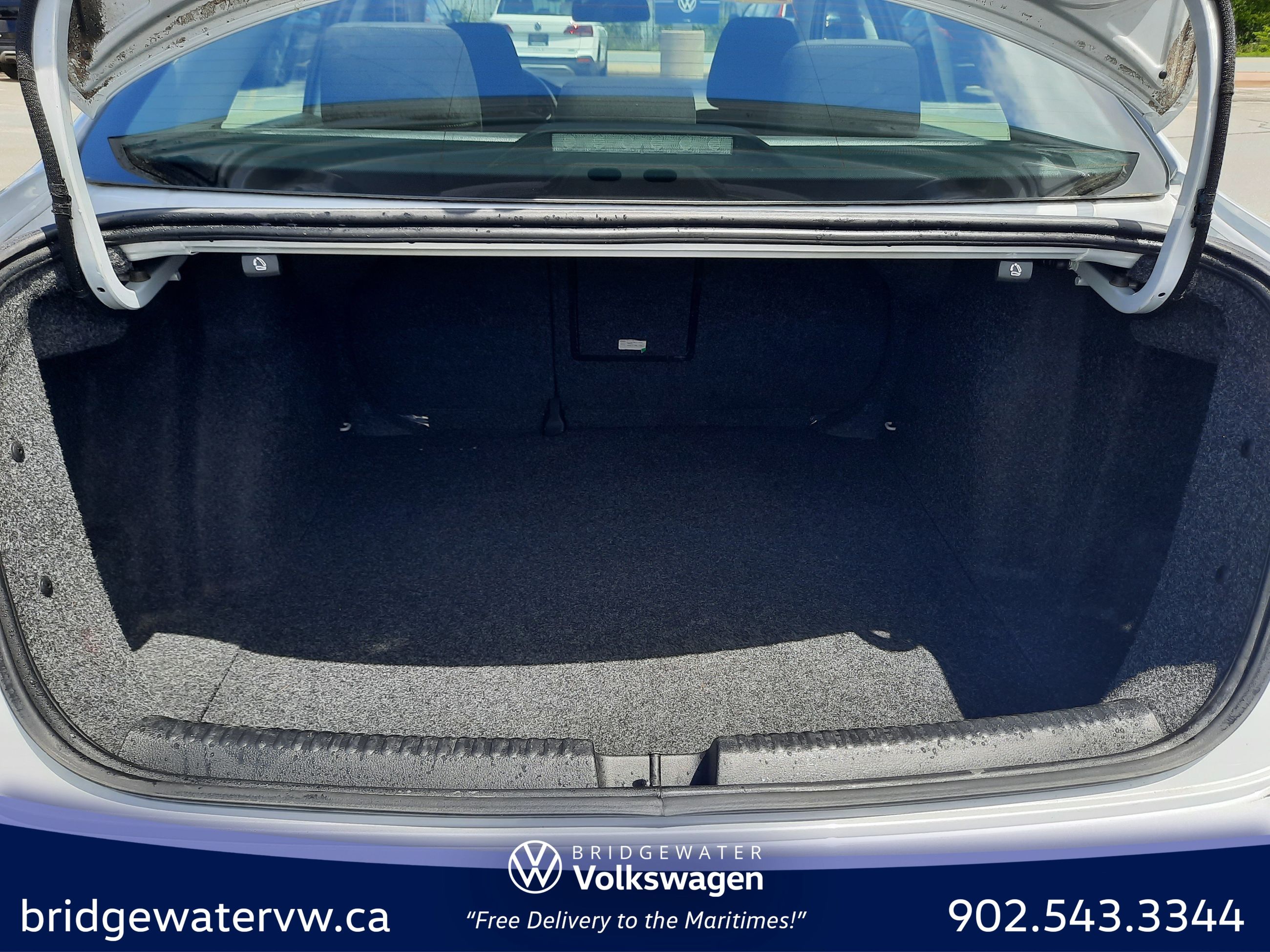 Volkswagen Jetta Sedan WOLFSBURG EDITION 2017